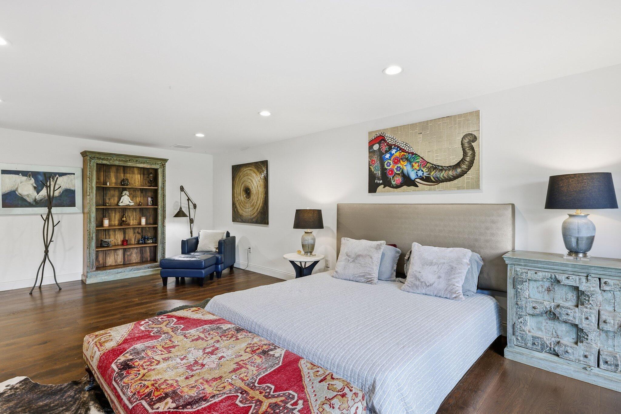 2835 Polo Island Drive H104