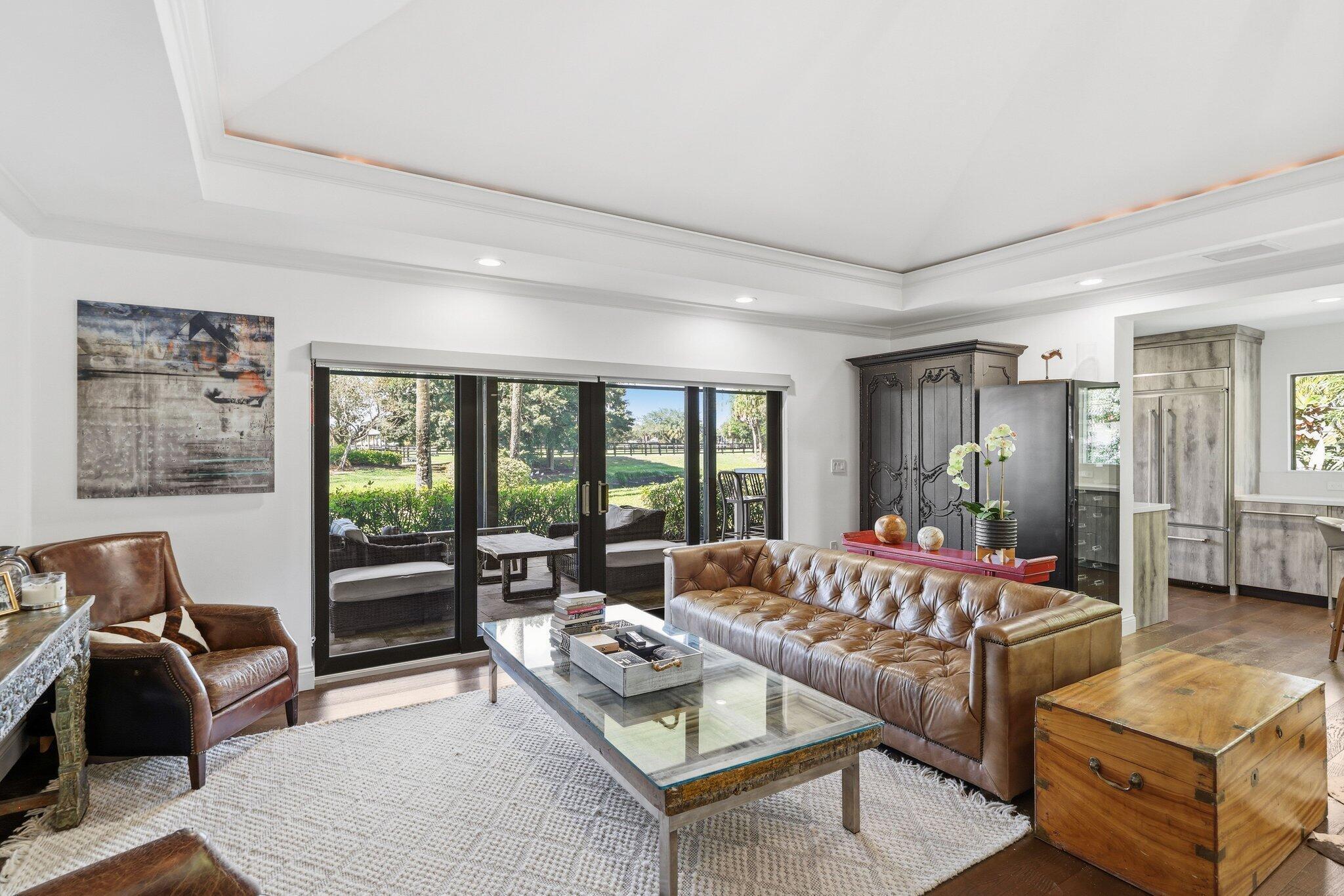 2835 Polo Island Drive H104