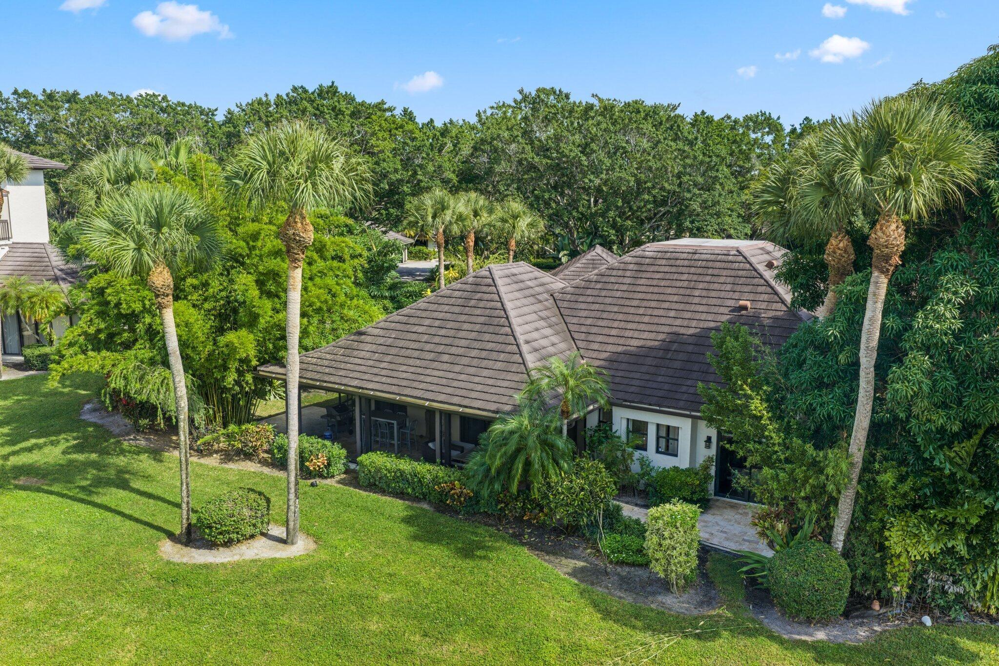 2835 Polo Island Drive H104