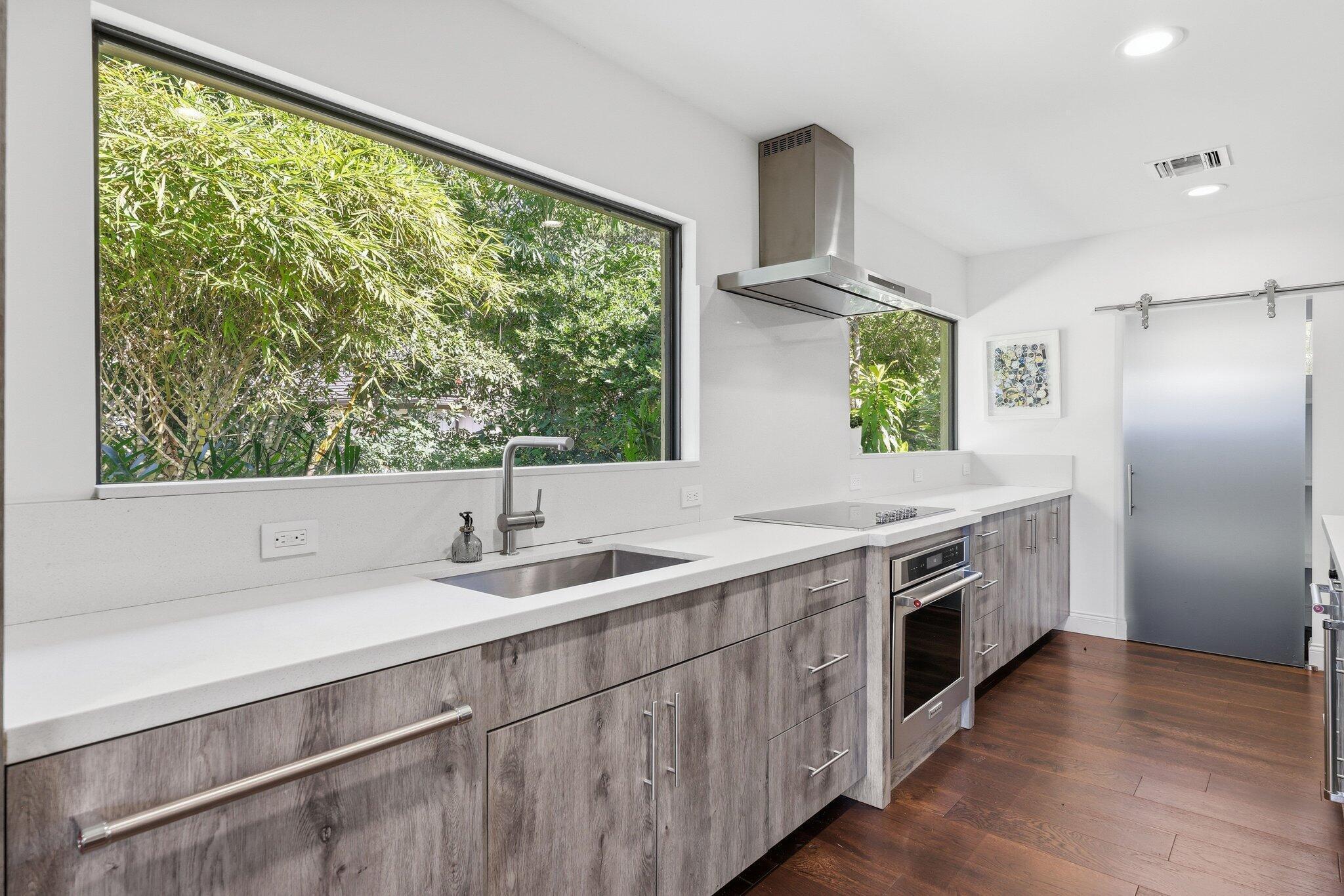 2835 Polo Island Drive H104