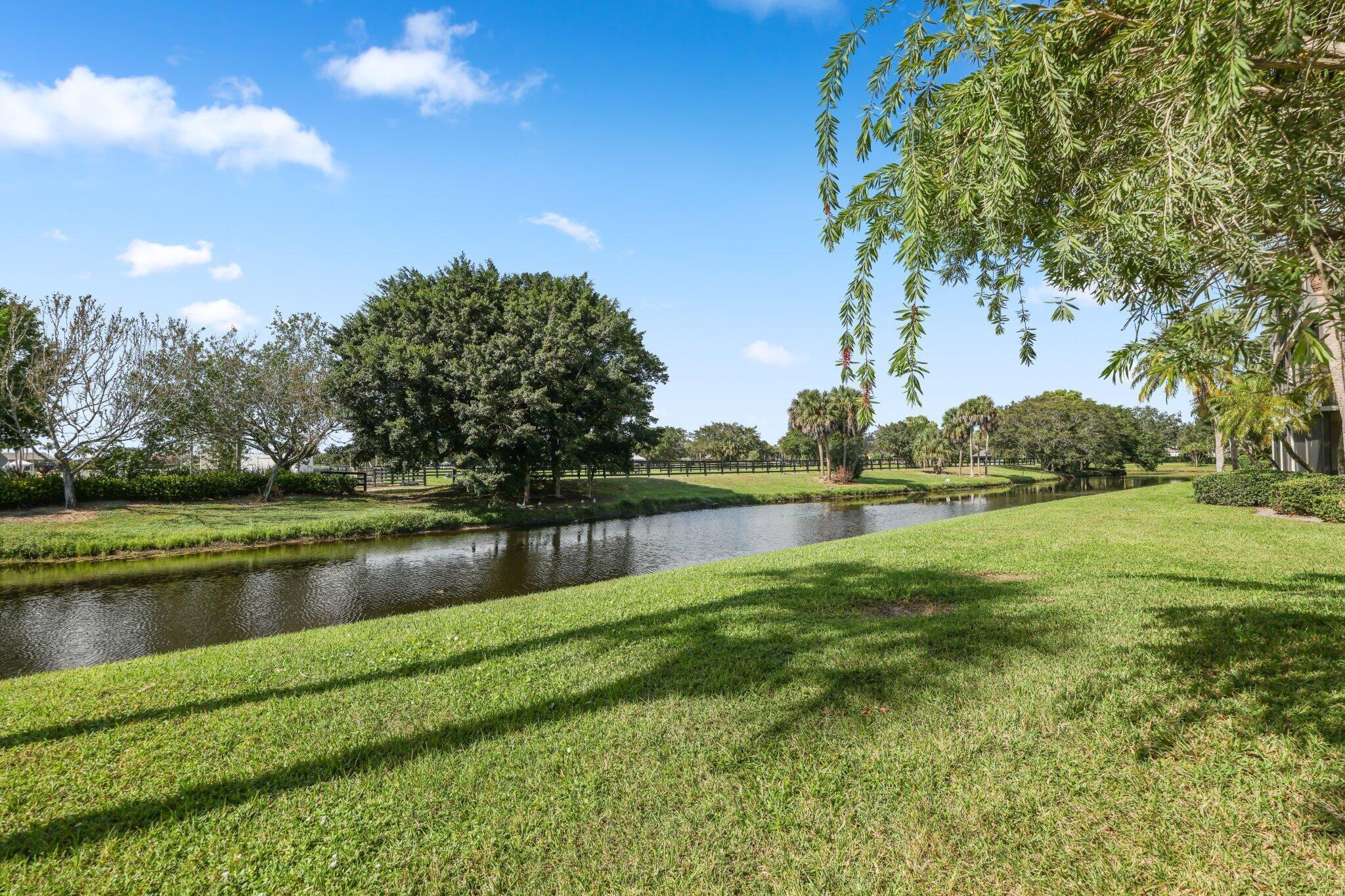 2835 Polo Island Drive H104