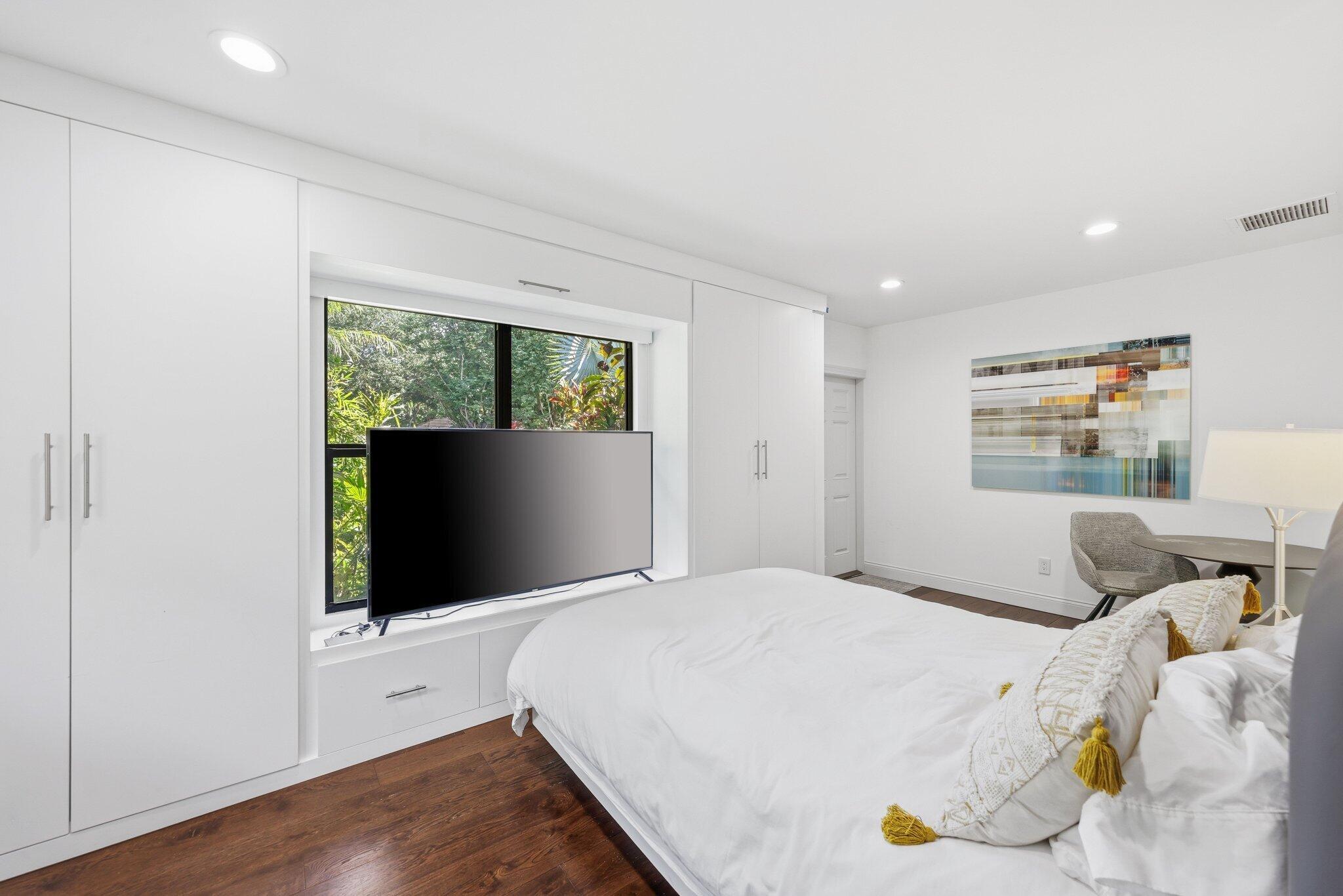 2835 Polo Island Drive H104