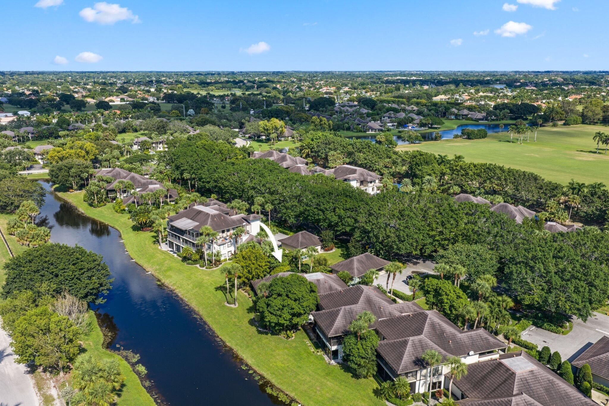 2835 Polo Island Drive H104