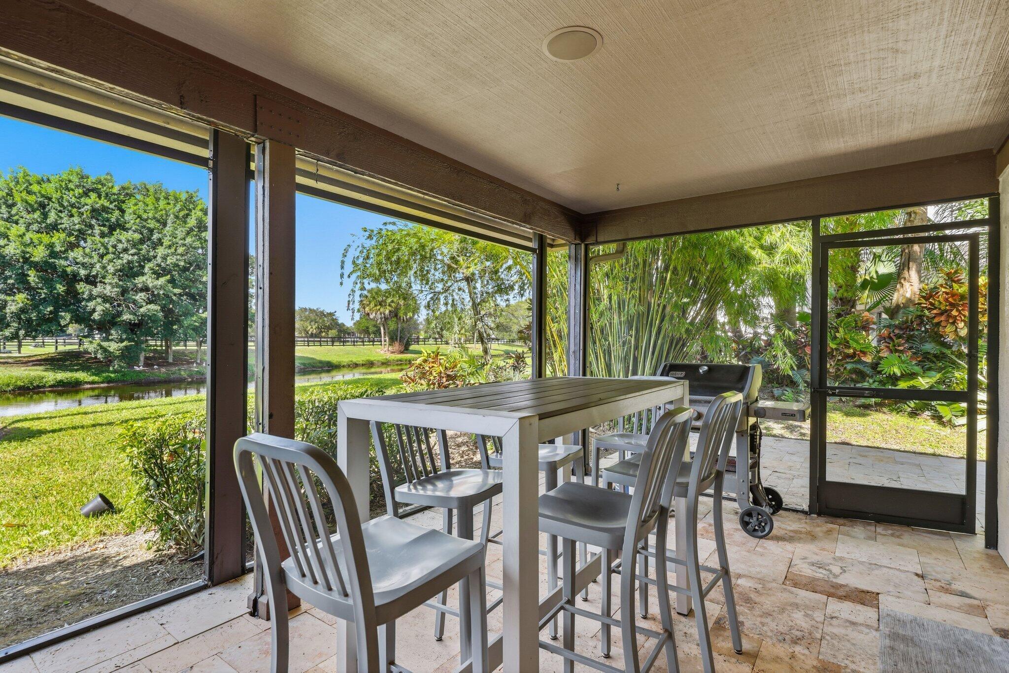 2835 Polo Island Drive H104