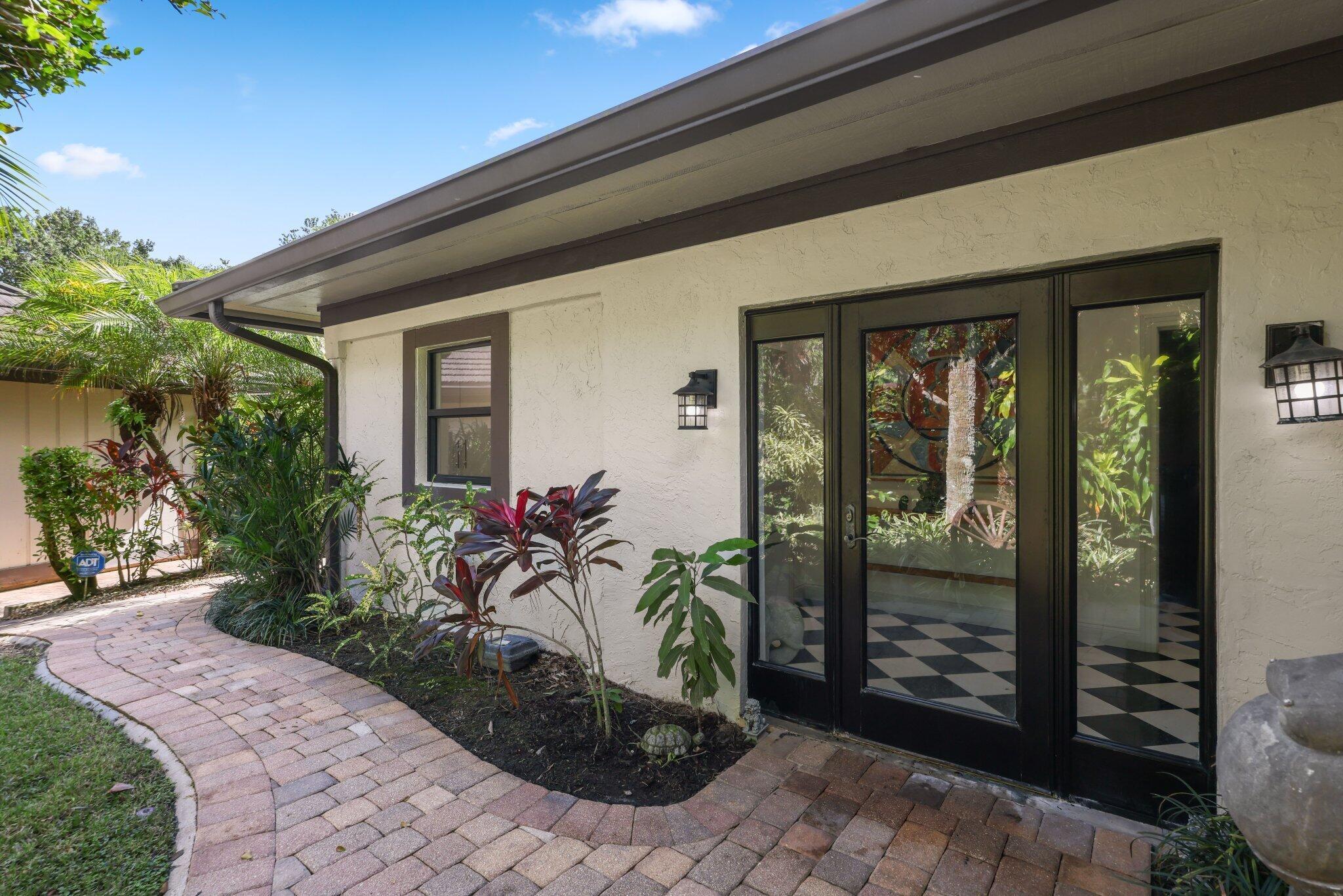 2835 Polo Island Drive H104