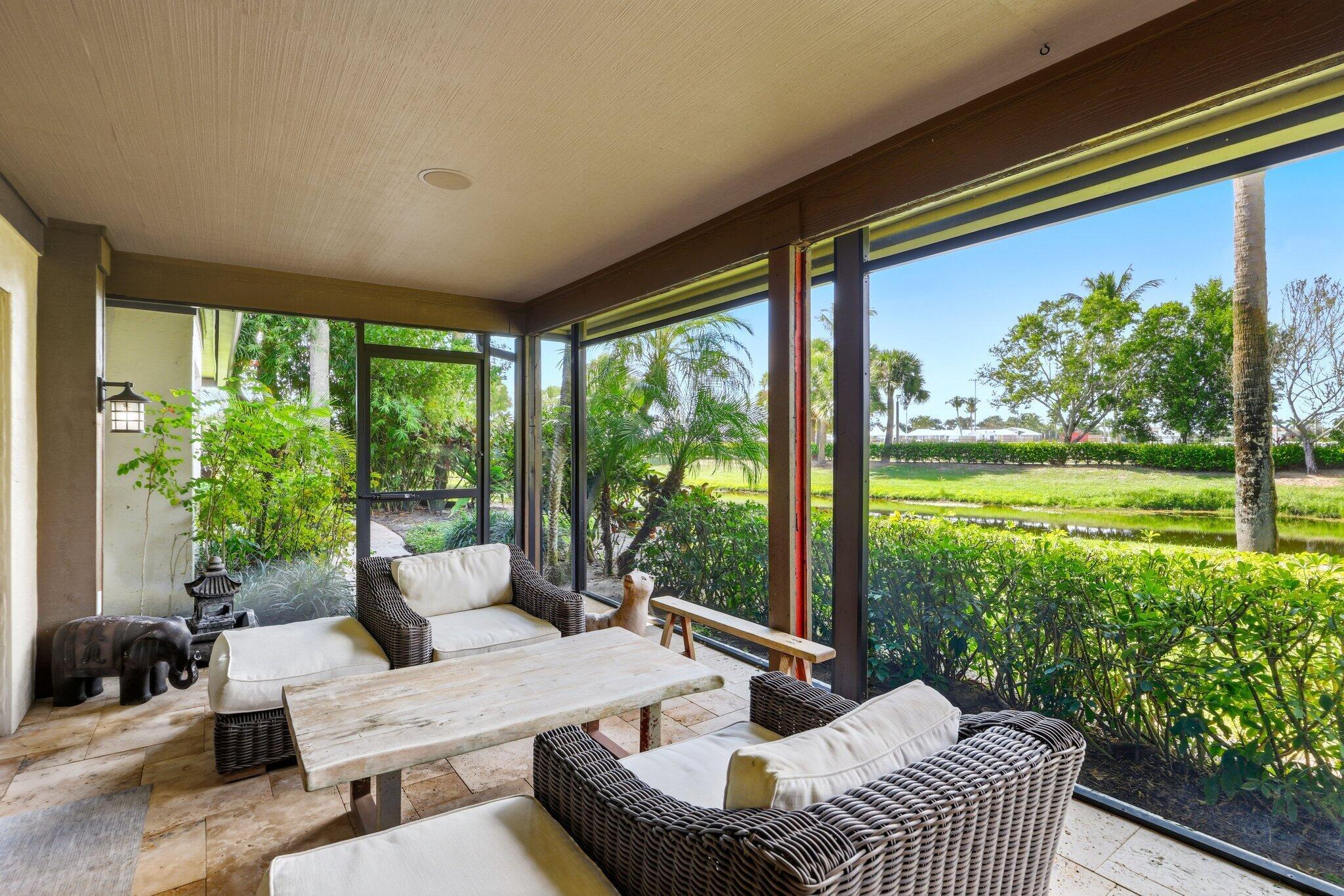 2835 Polo Island Drive H104