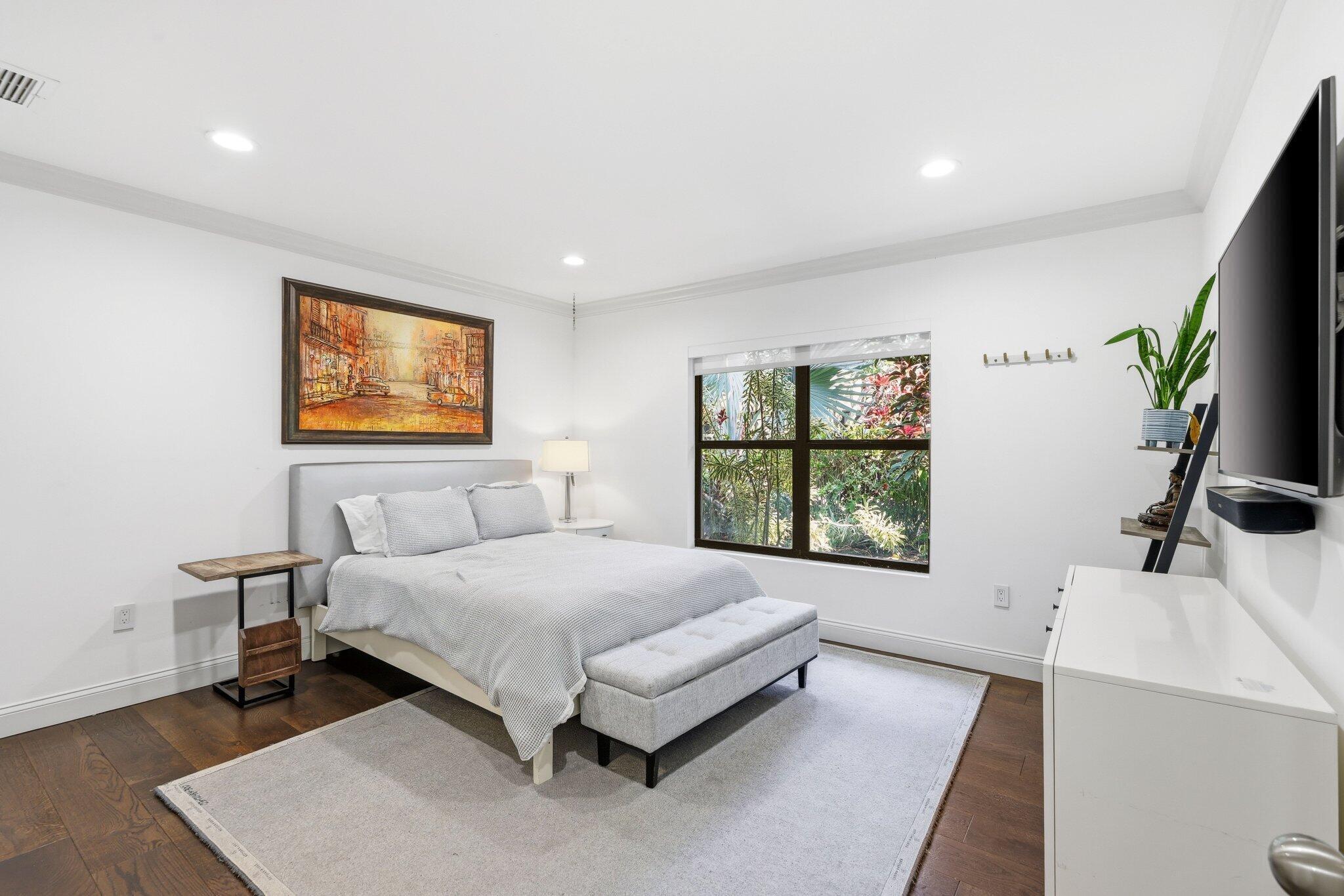 2835 Polo Island Drive H104