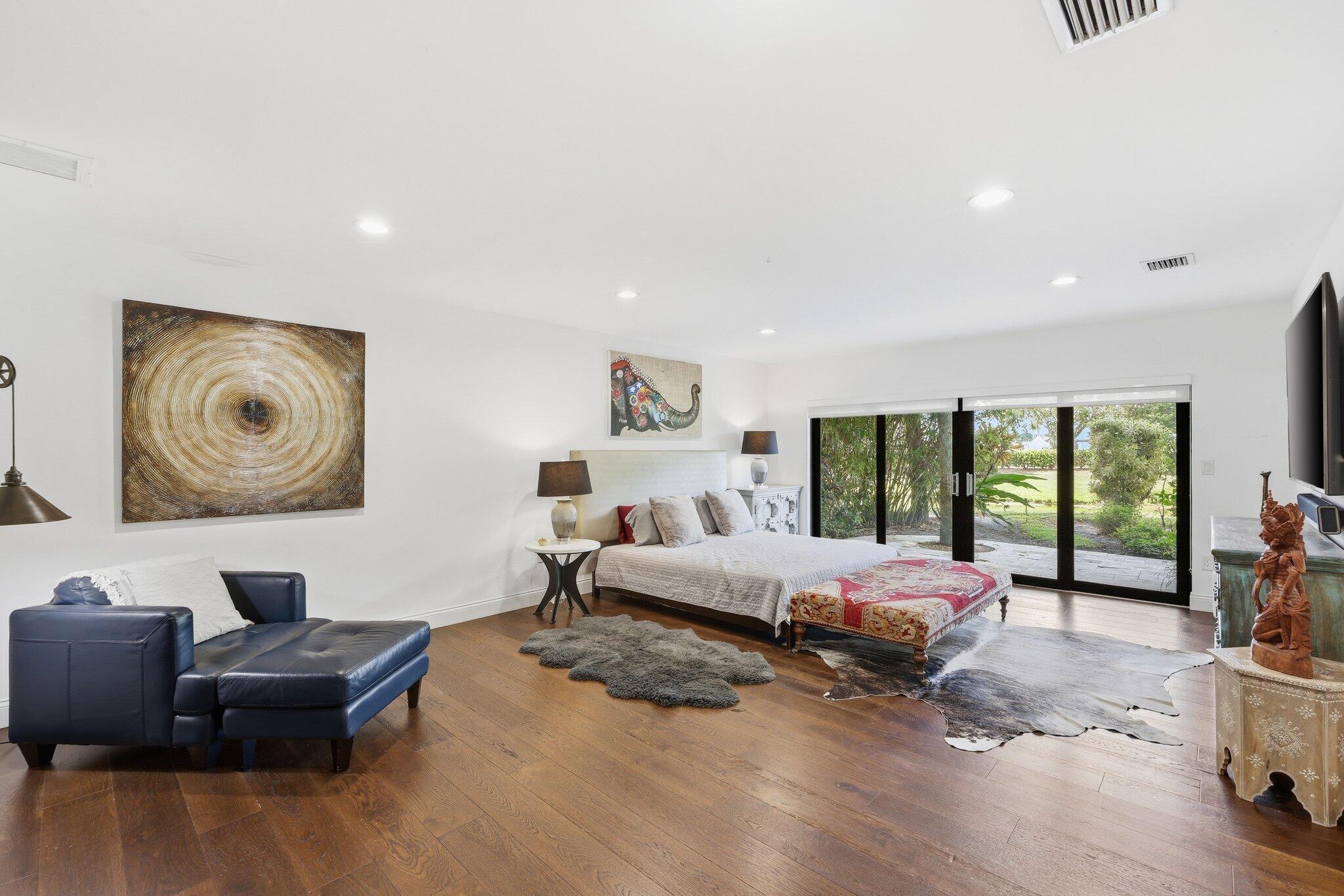 2835 Polo Island Drive H104