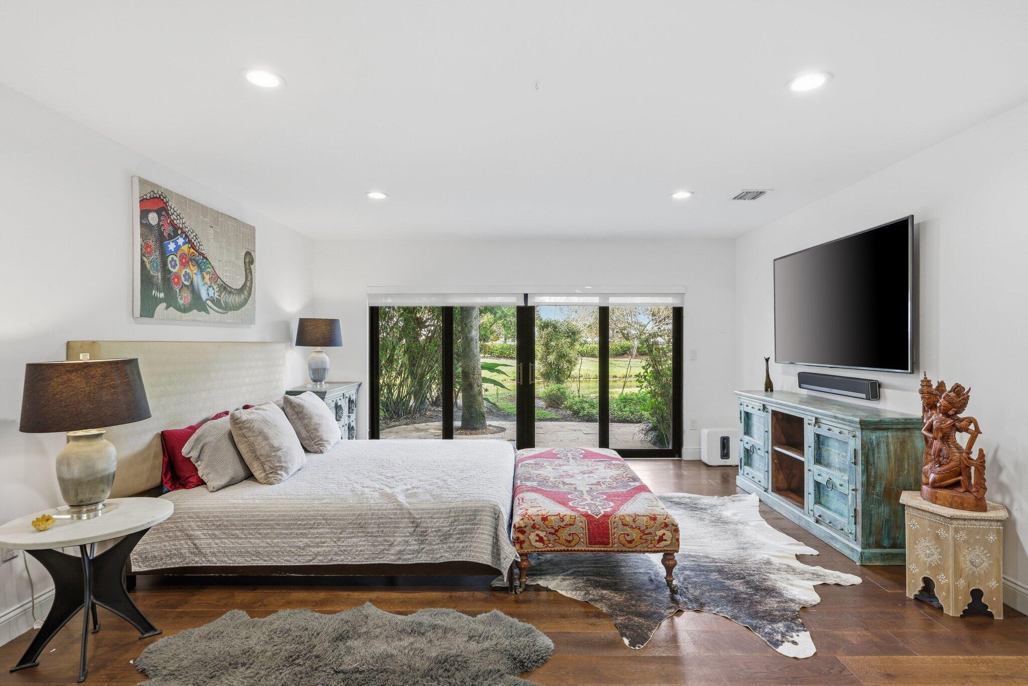 2835 Polo Island Drive H104