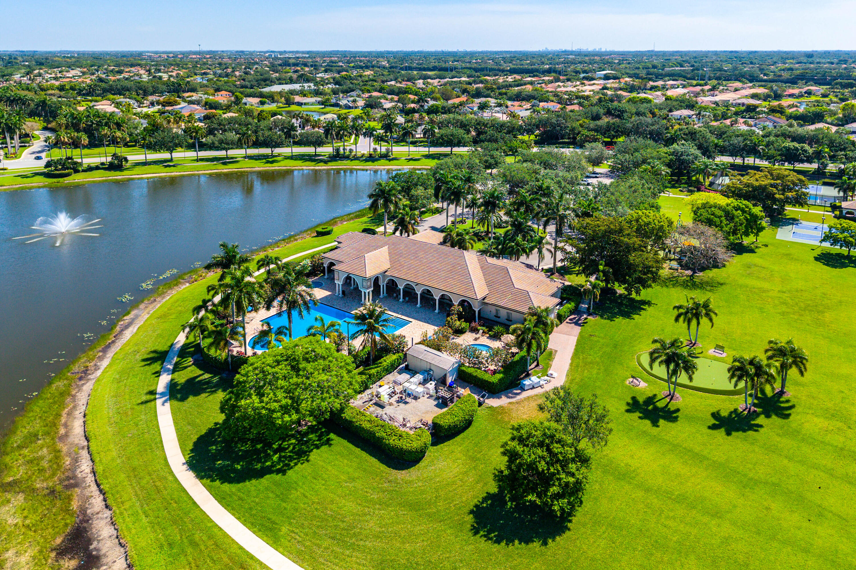 4245 Bluff Harbor Way