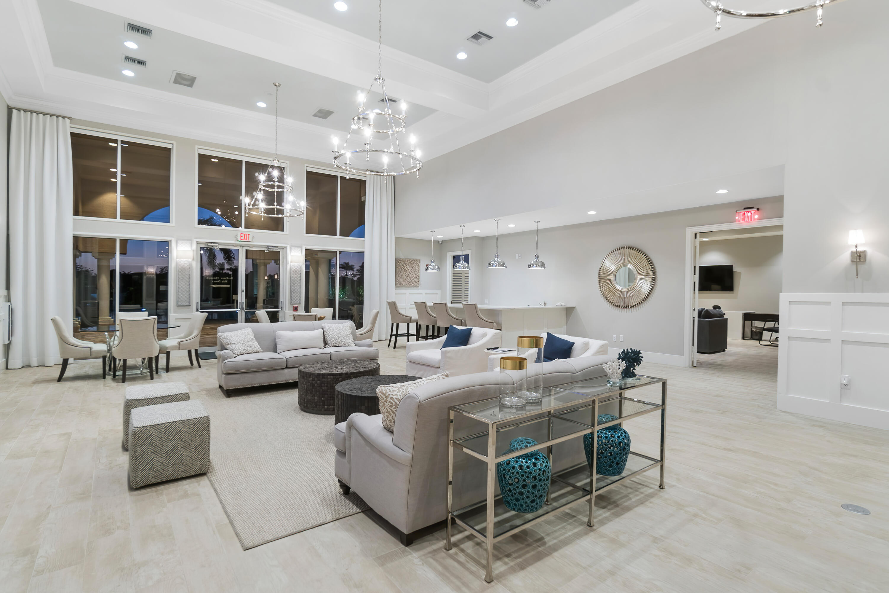 4245 Bluff Harbor Way