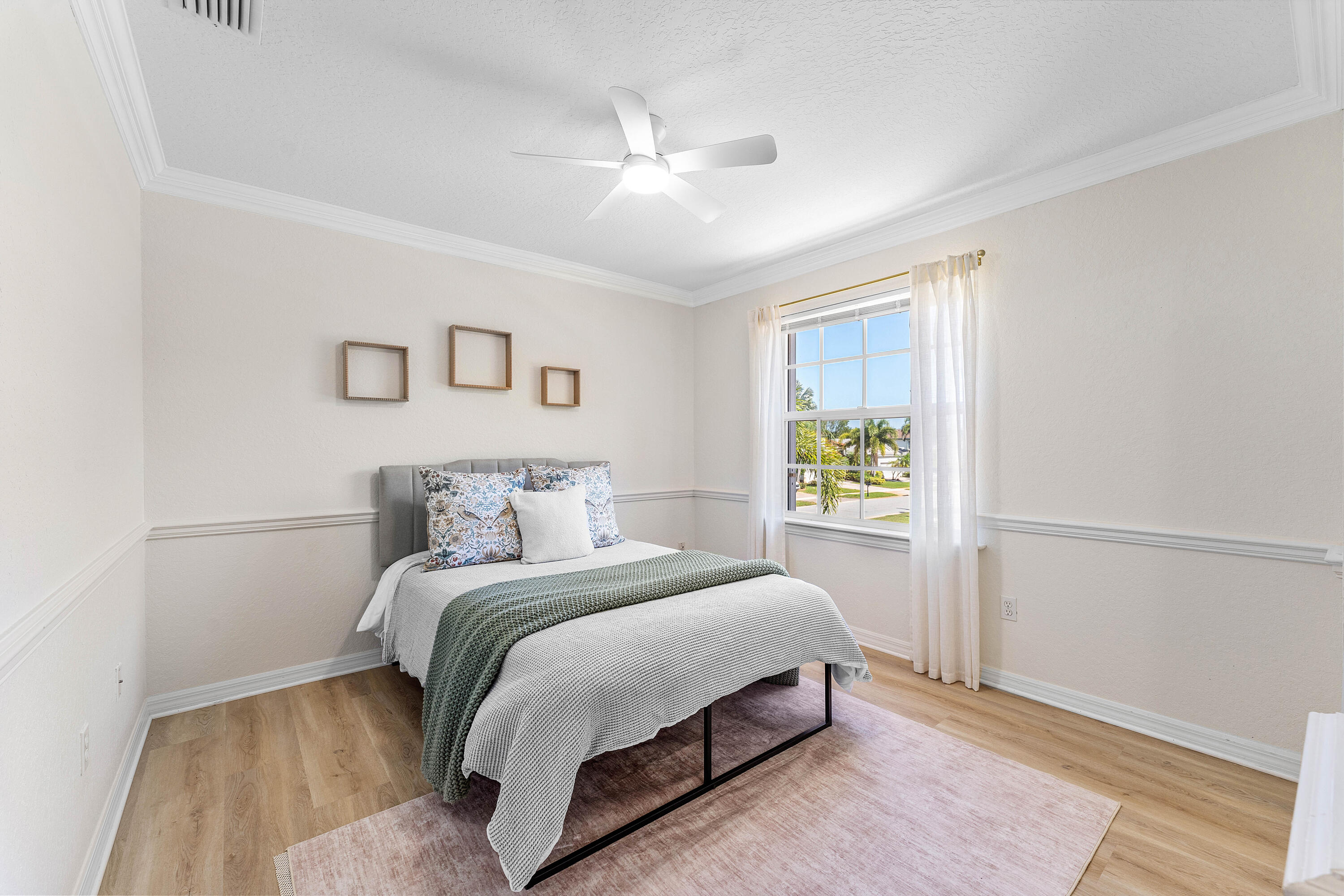 4245 Bluff Harbor Way