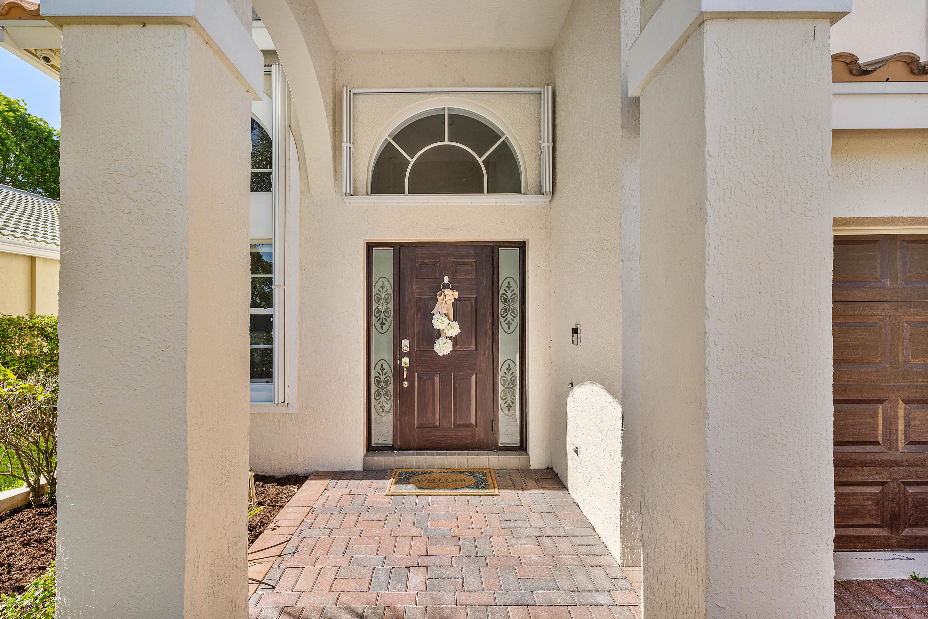4245 Bluff Harbor Way