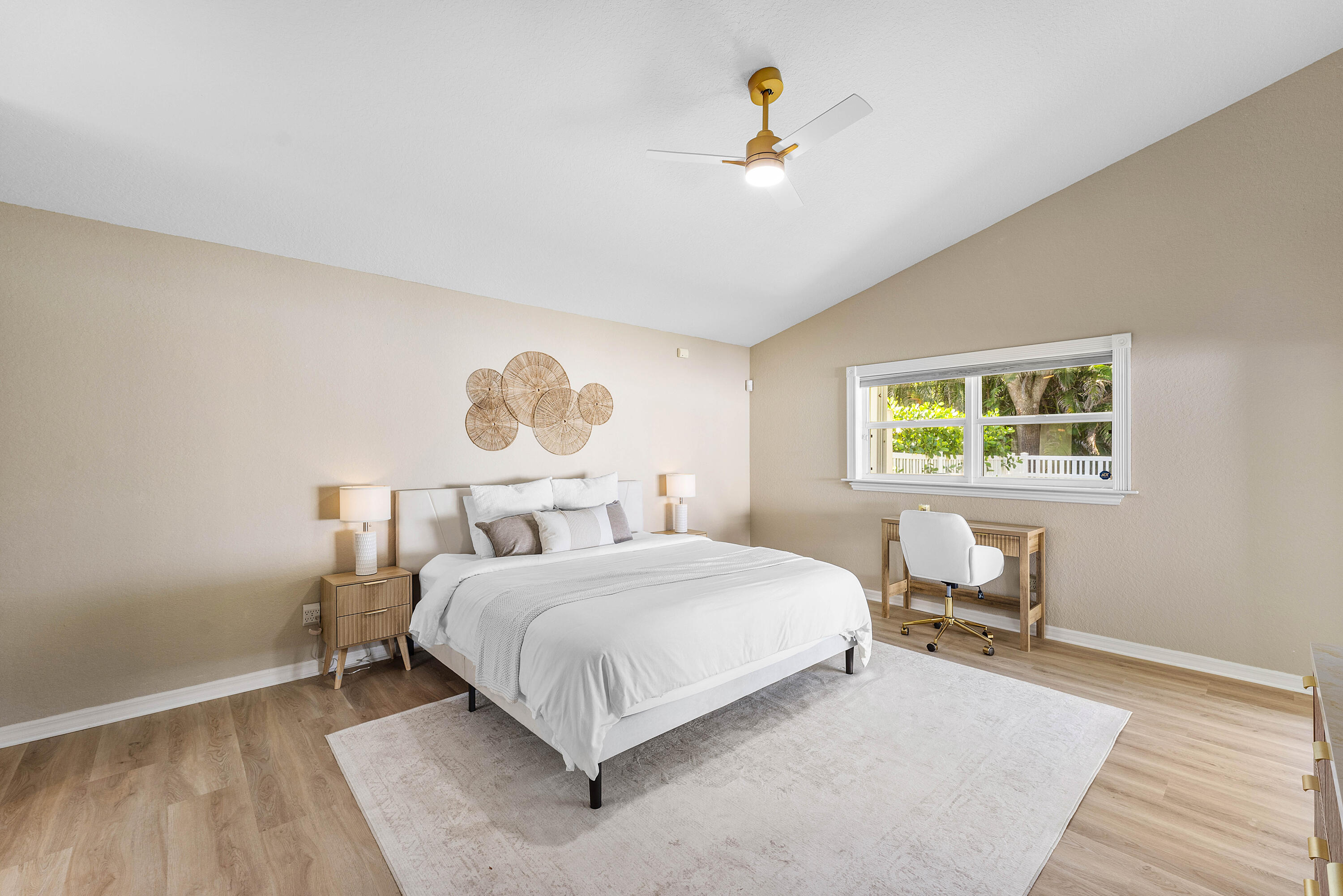 4245 Bluff Harbor Way