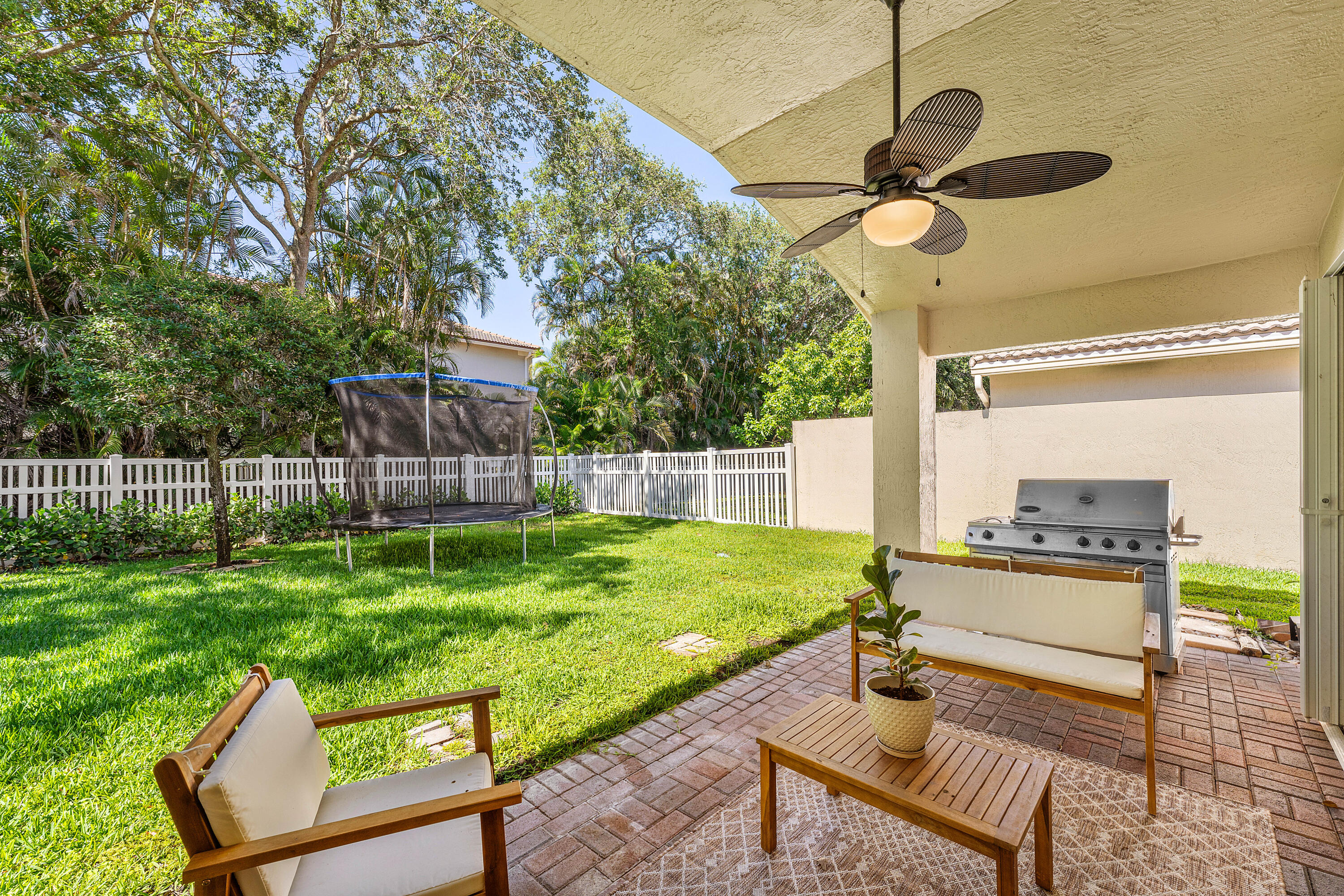 4245 Bluff Harbor Way