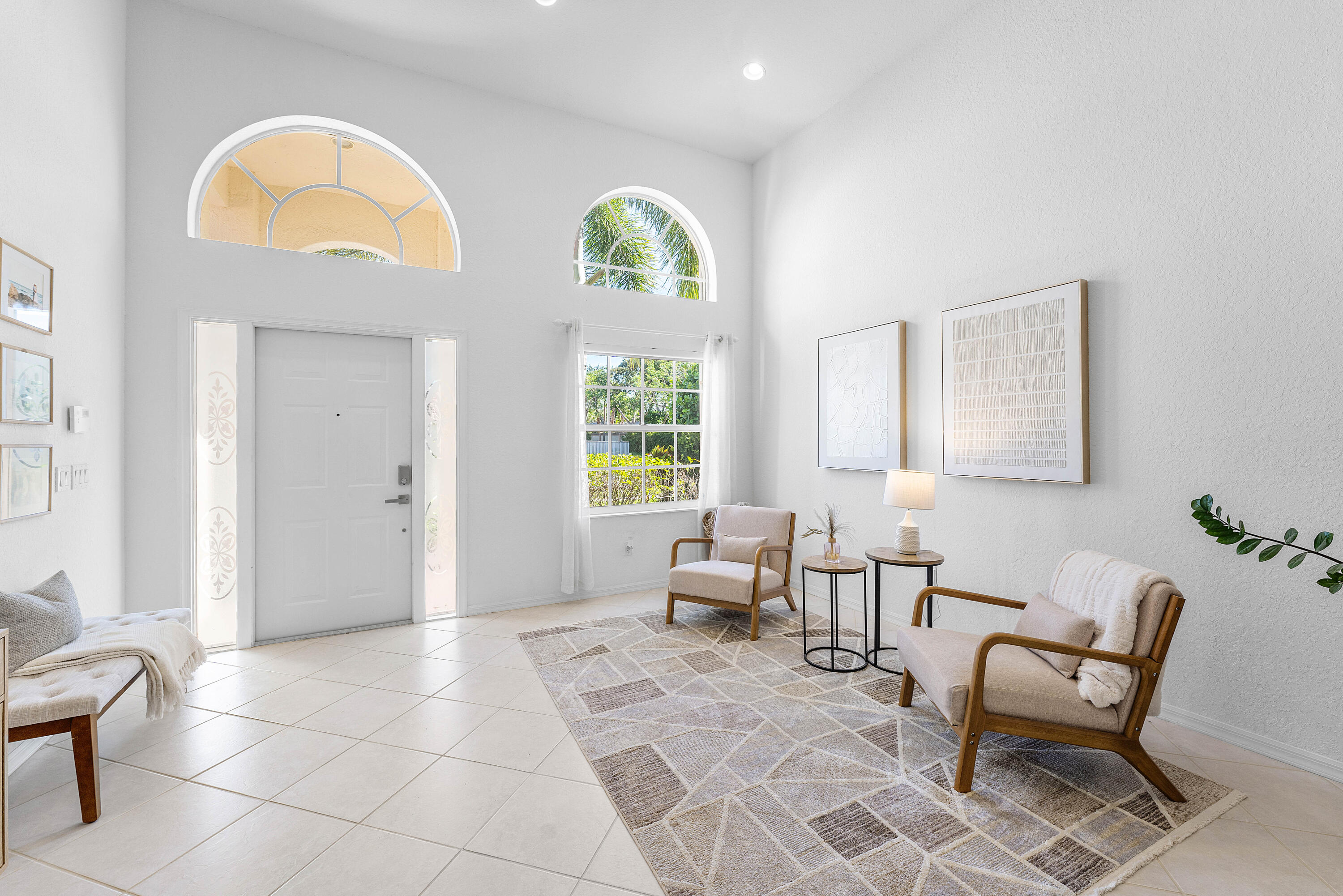 4245 Bluff Harbor Way