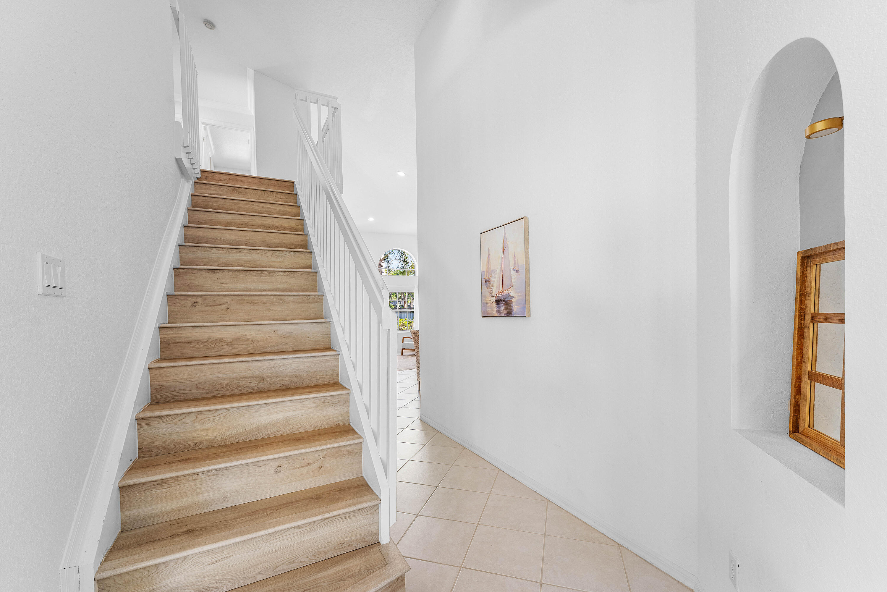 4245 Bluff Harbor Way
