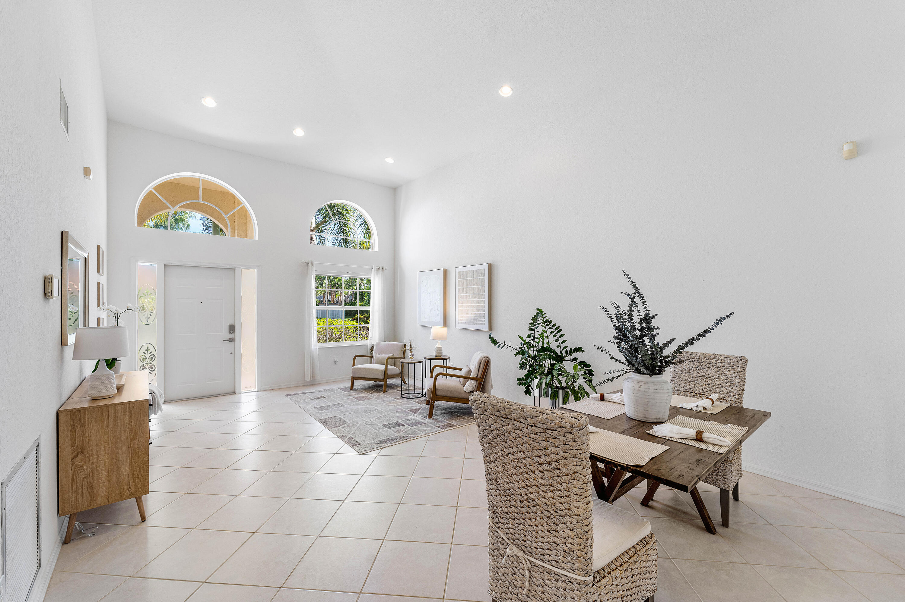 4245 Bluff Harbor Way
