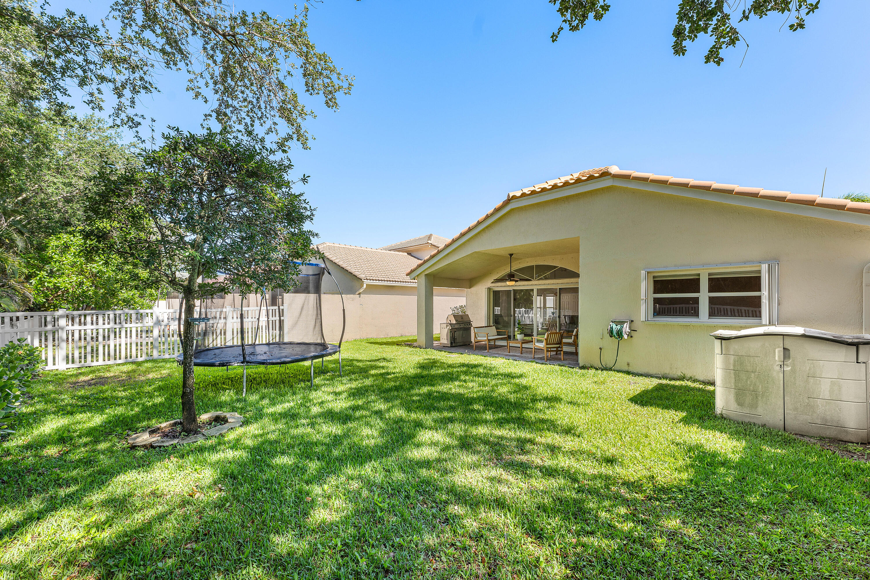 4245 Bluff Harbor Way