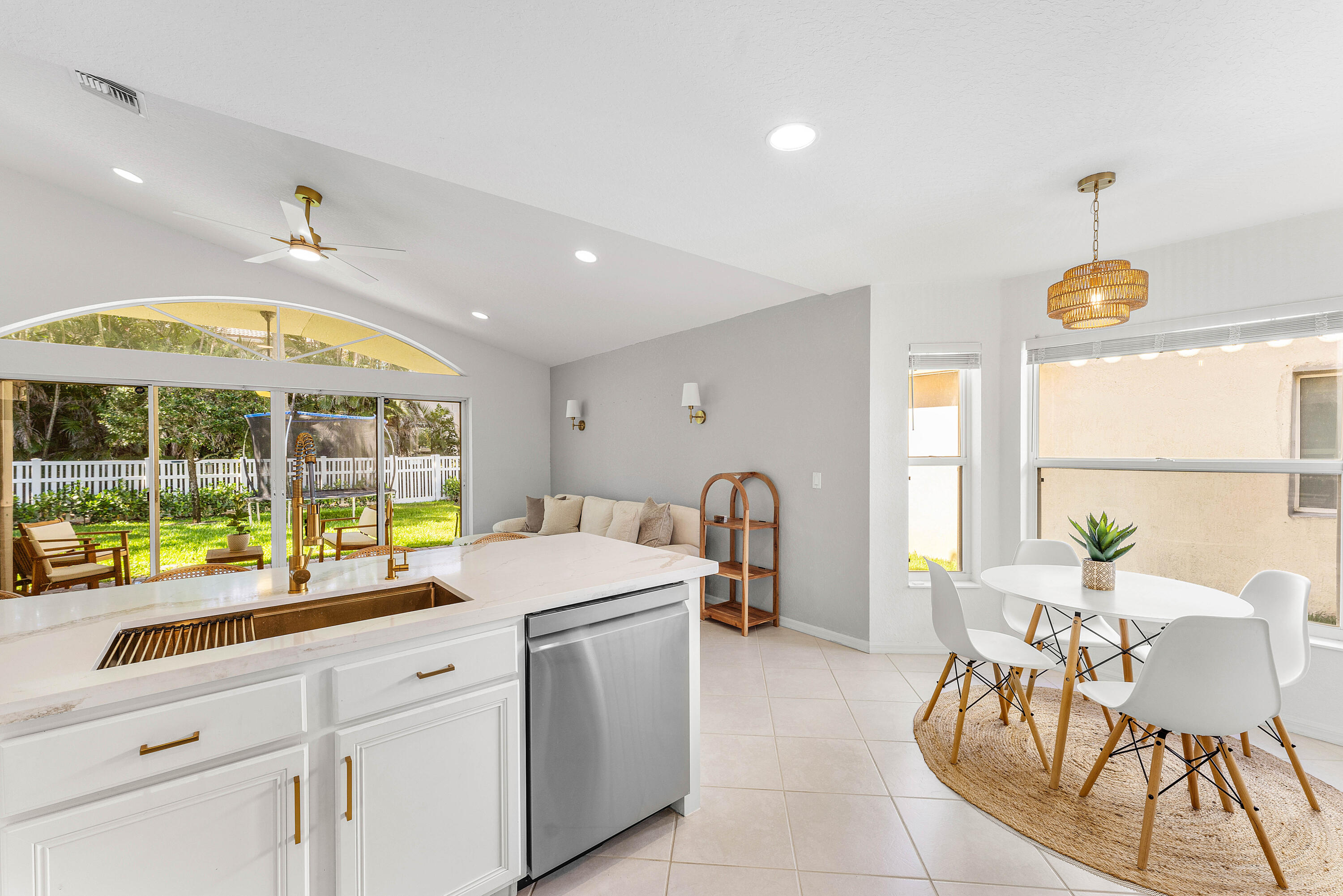 4245 Bluff Harbor Way