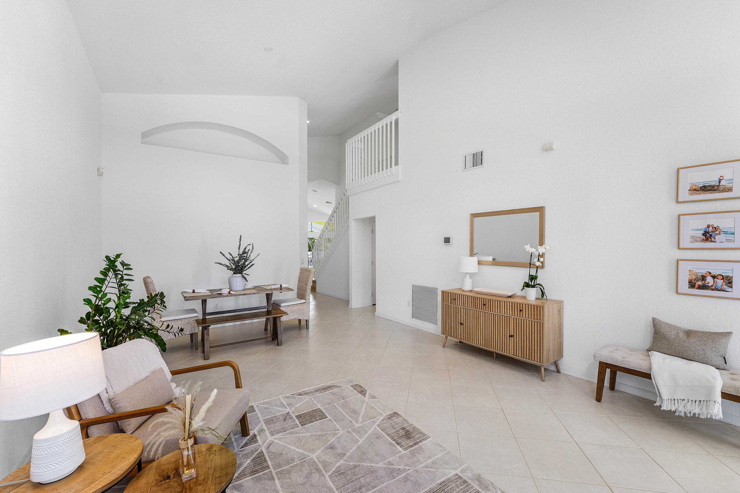 4245 Bluff Harbor Way