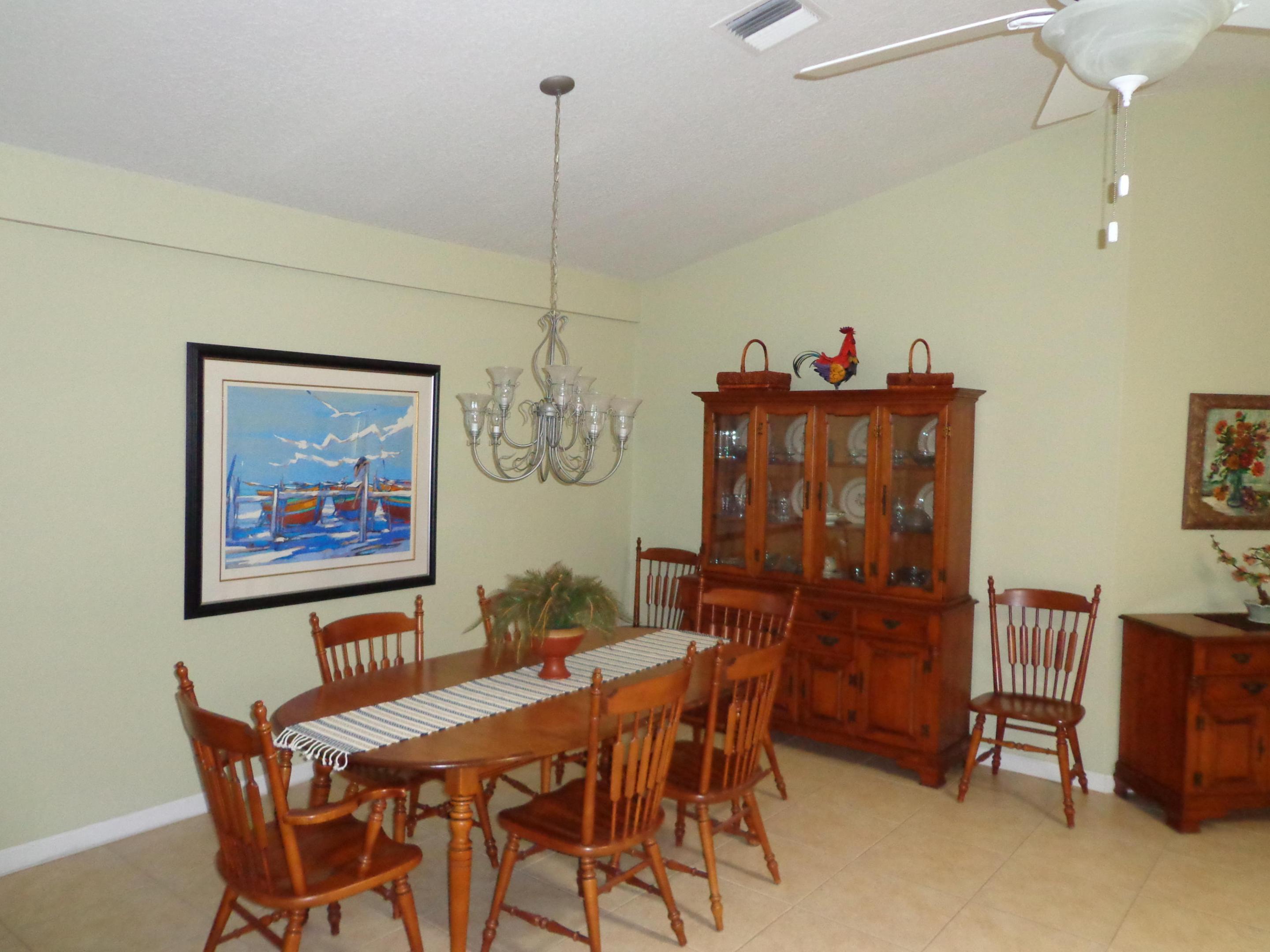 1141 Mulberry Place