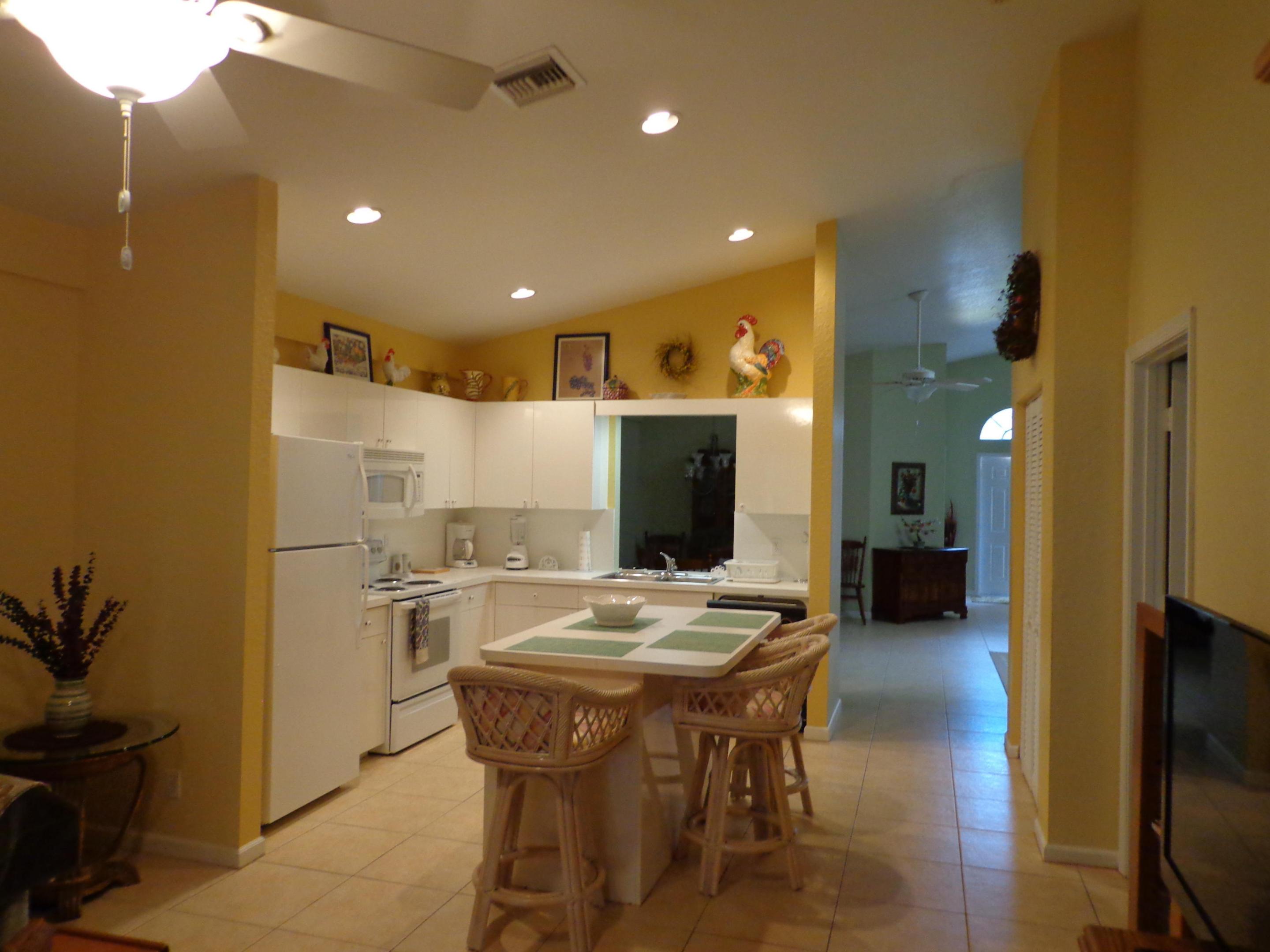 1141 Mulberry Place
