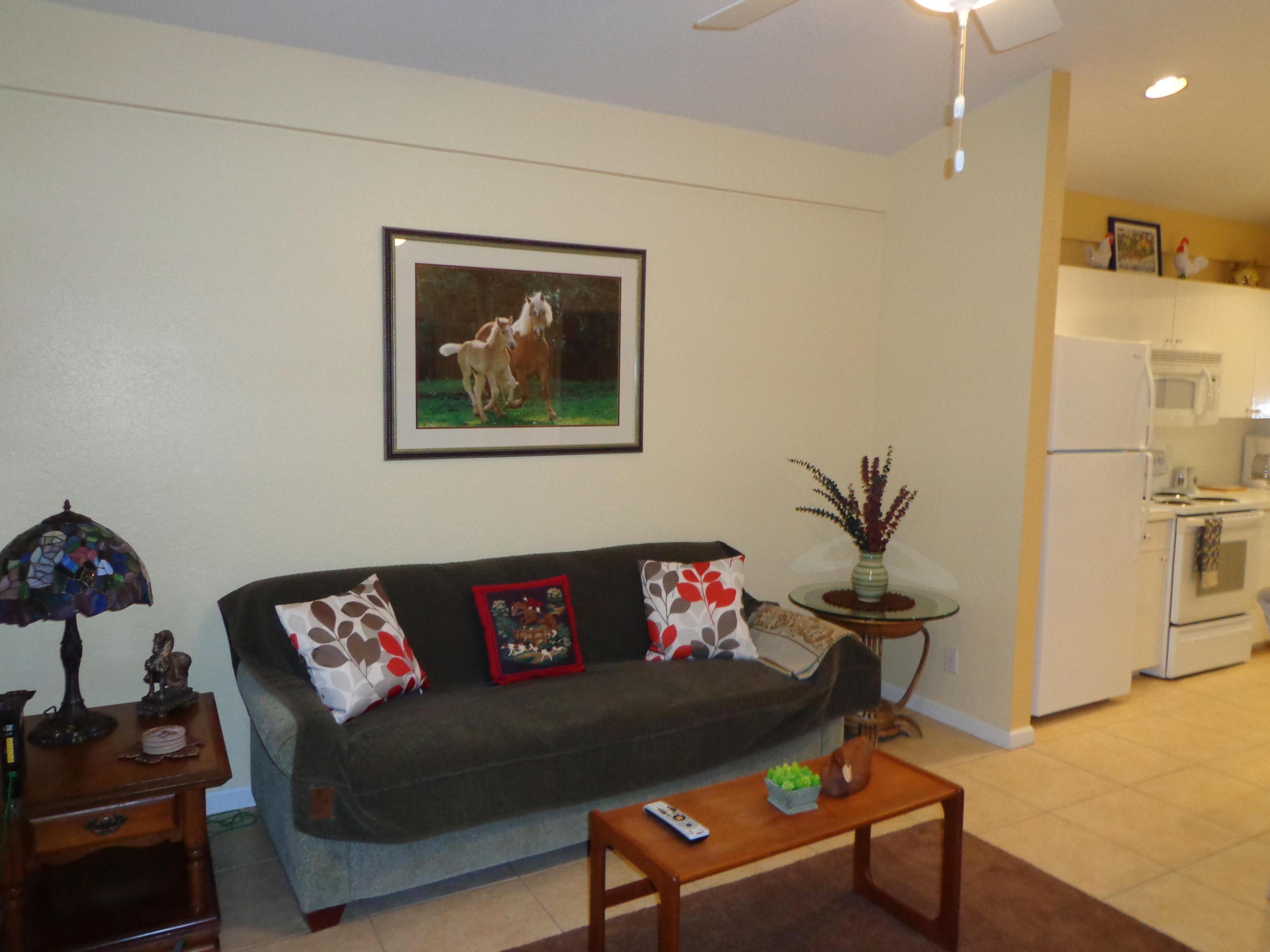 1141 Mulberry Place