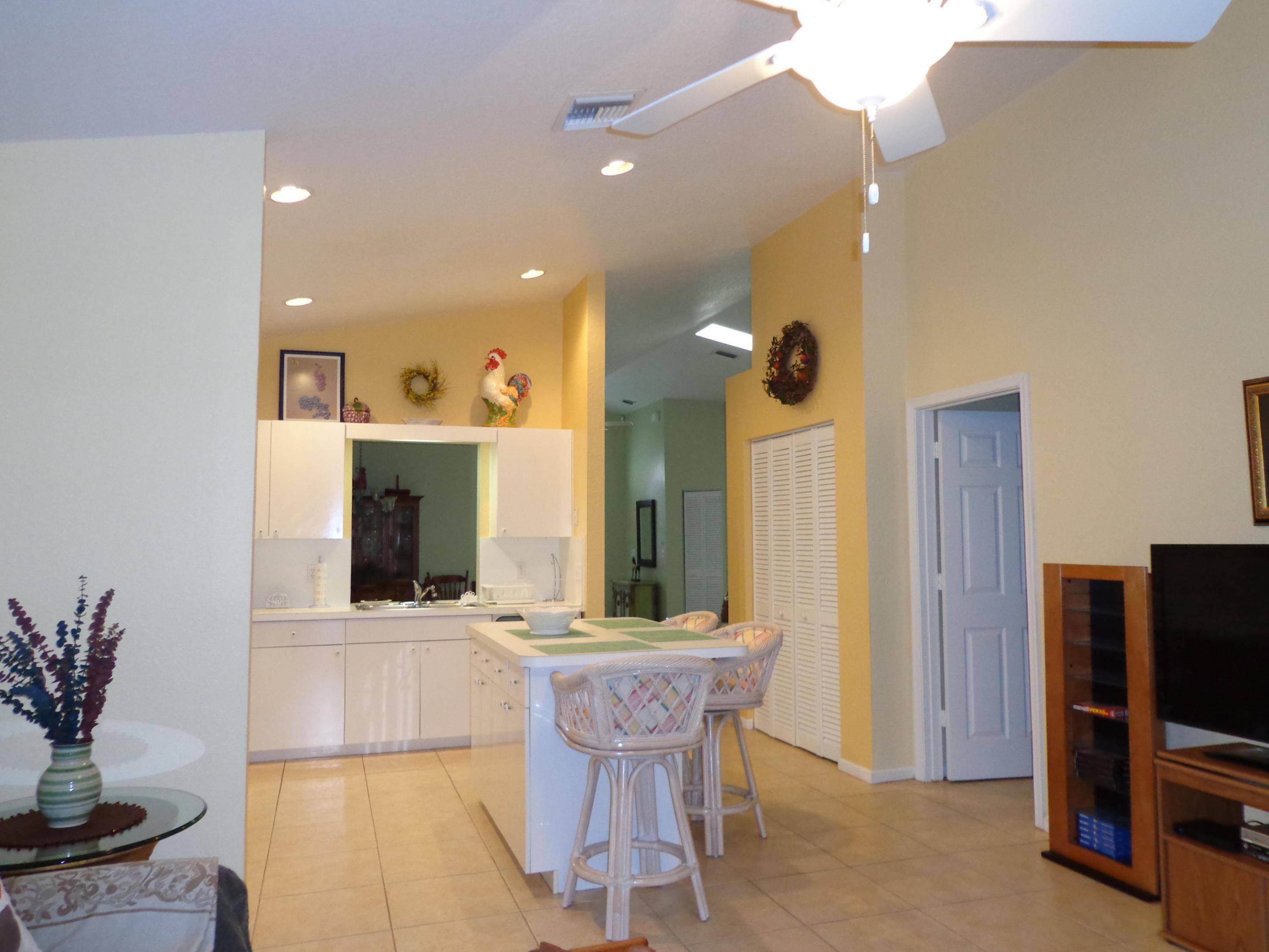1141 Mulberry Place