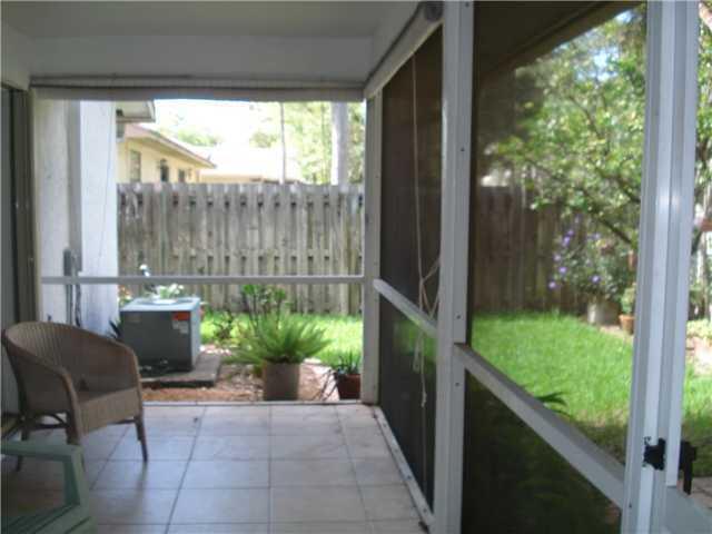 1141 Mulberry Place