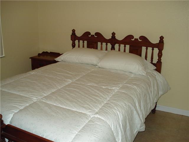 1141 Mulberry Place