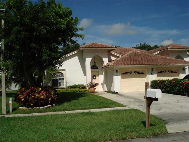 1141 Mulberry Place