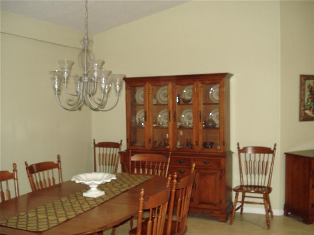 1141 Mulberry Place