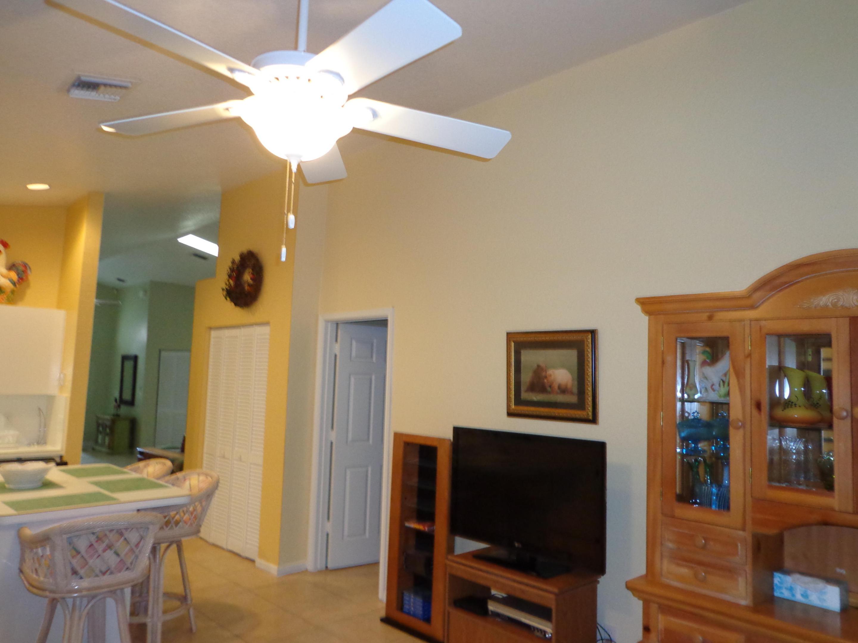 1141 Mulberry Place
