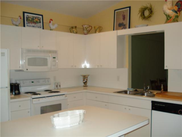 1141 Mulberry Place