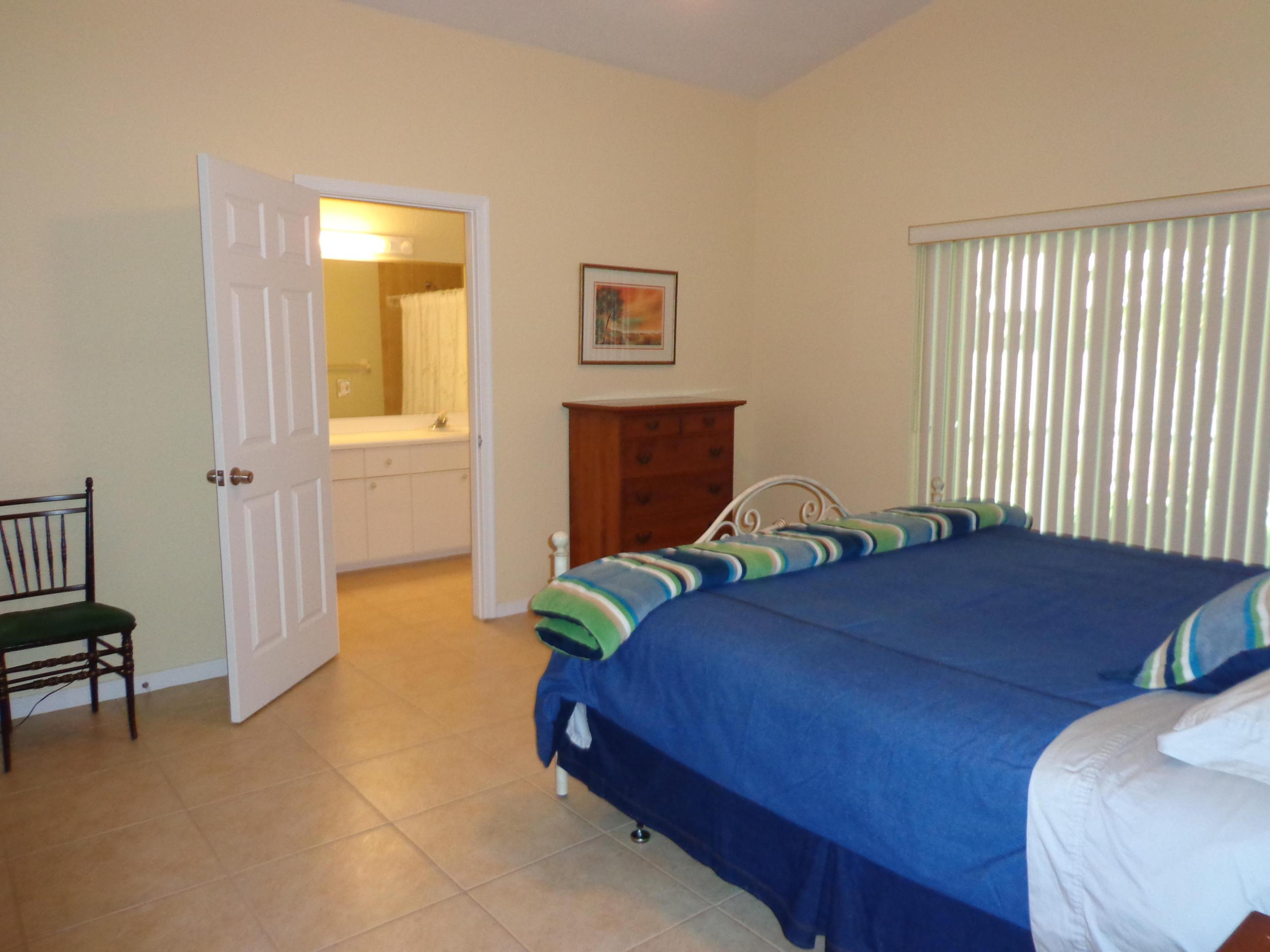 1141 Mulberry Place