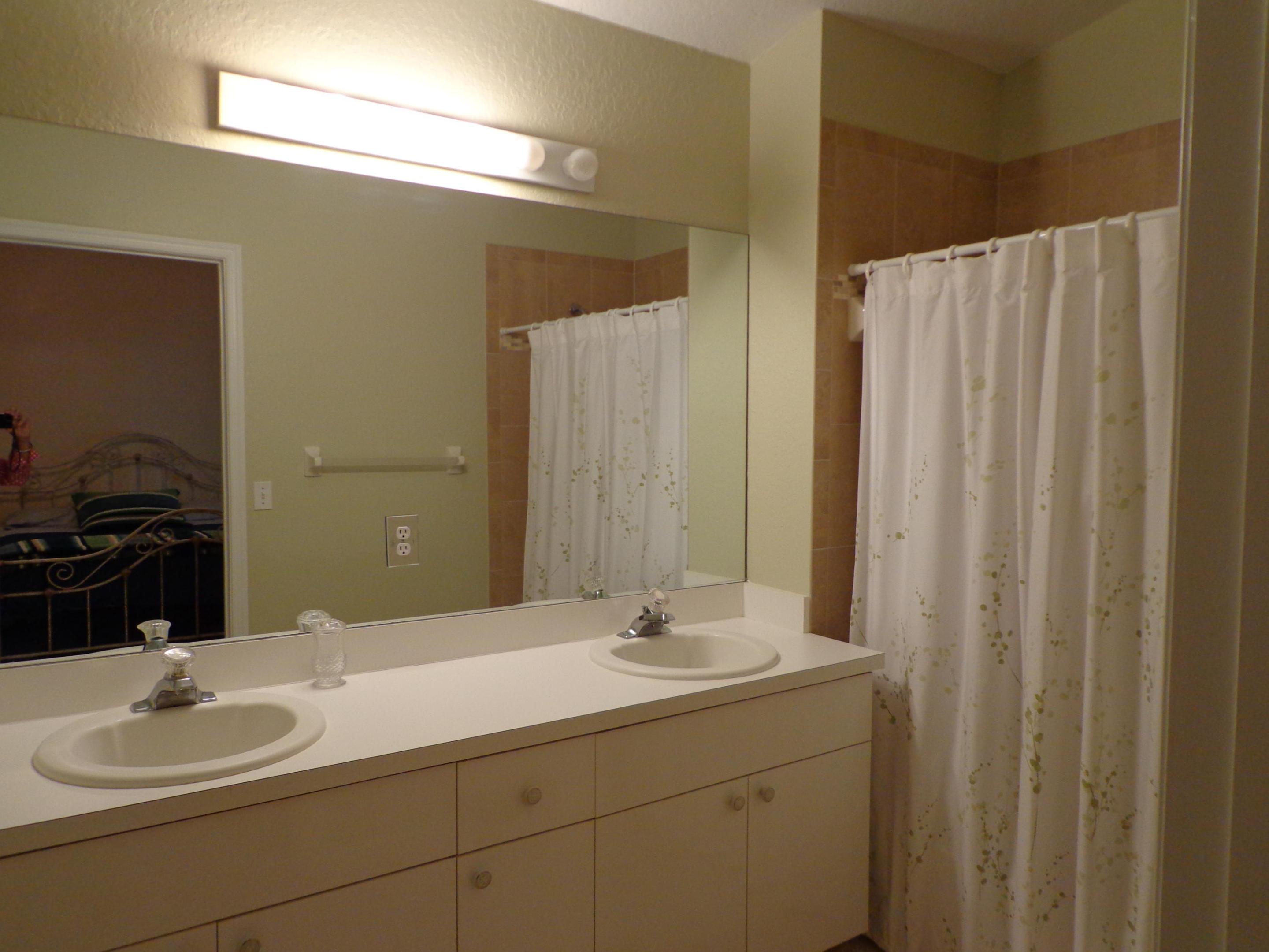 1141 Mulberry Place