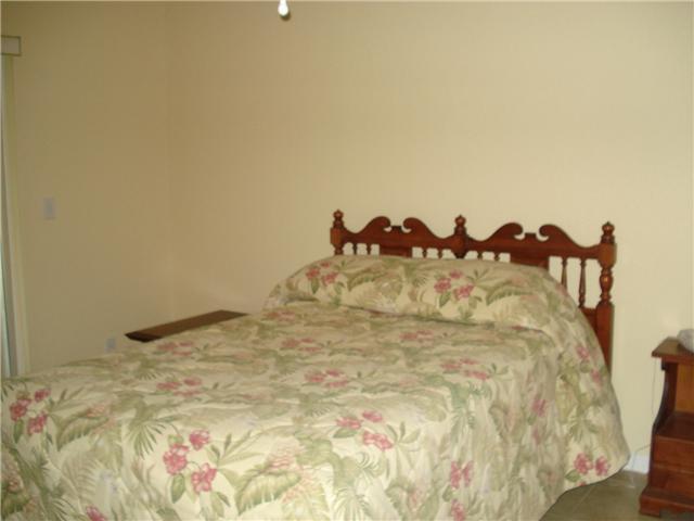 1141 Mulberry Place