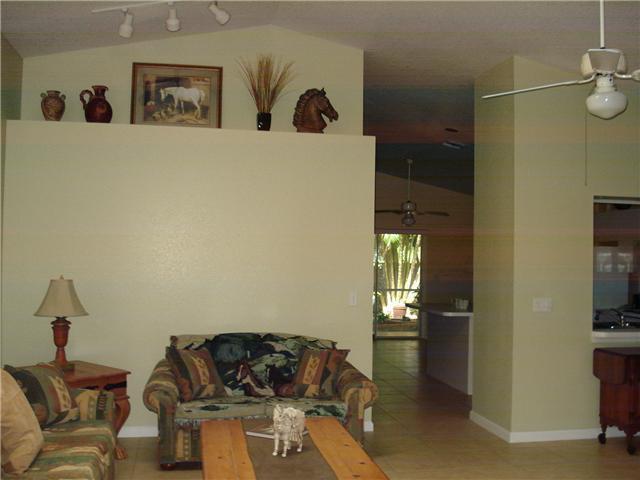 1141 Mulberry Place