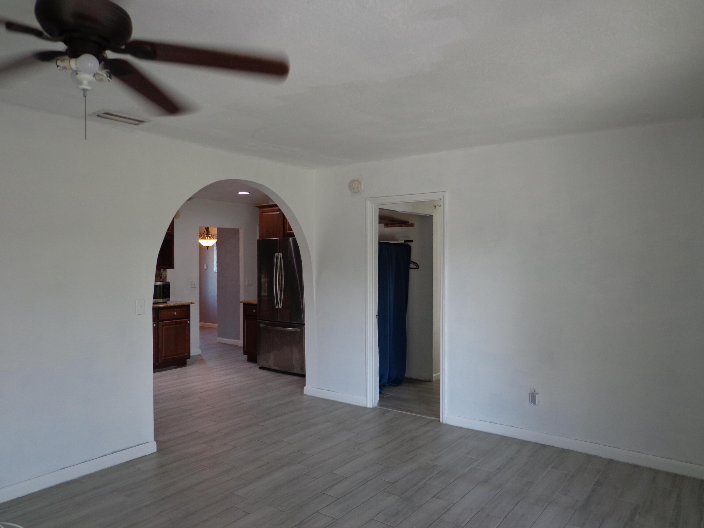 151 Cordoba Circle
