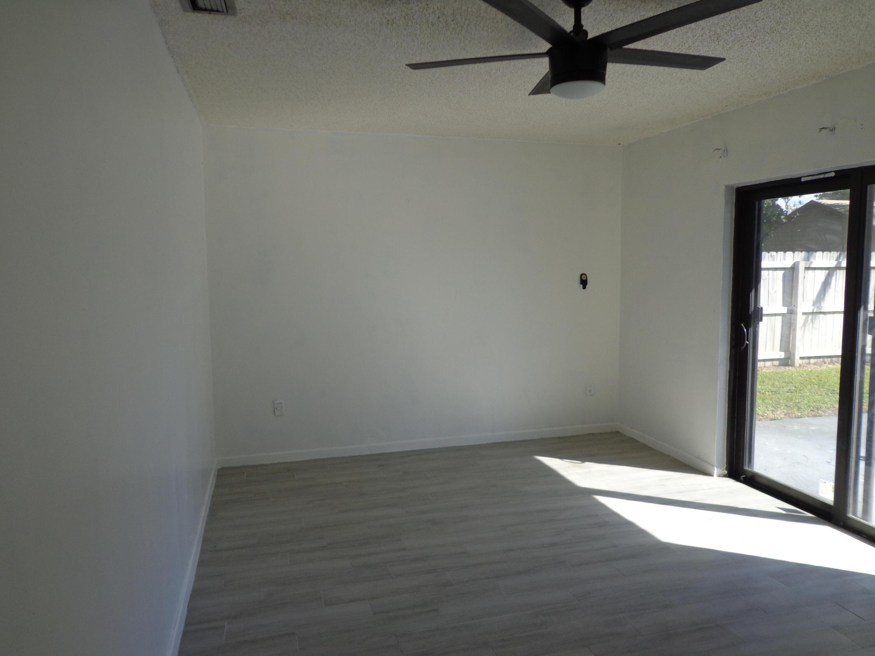 151 Cordoba Circle