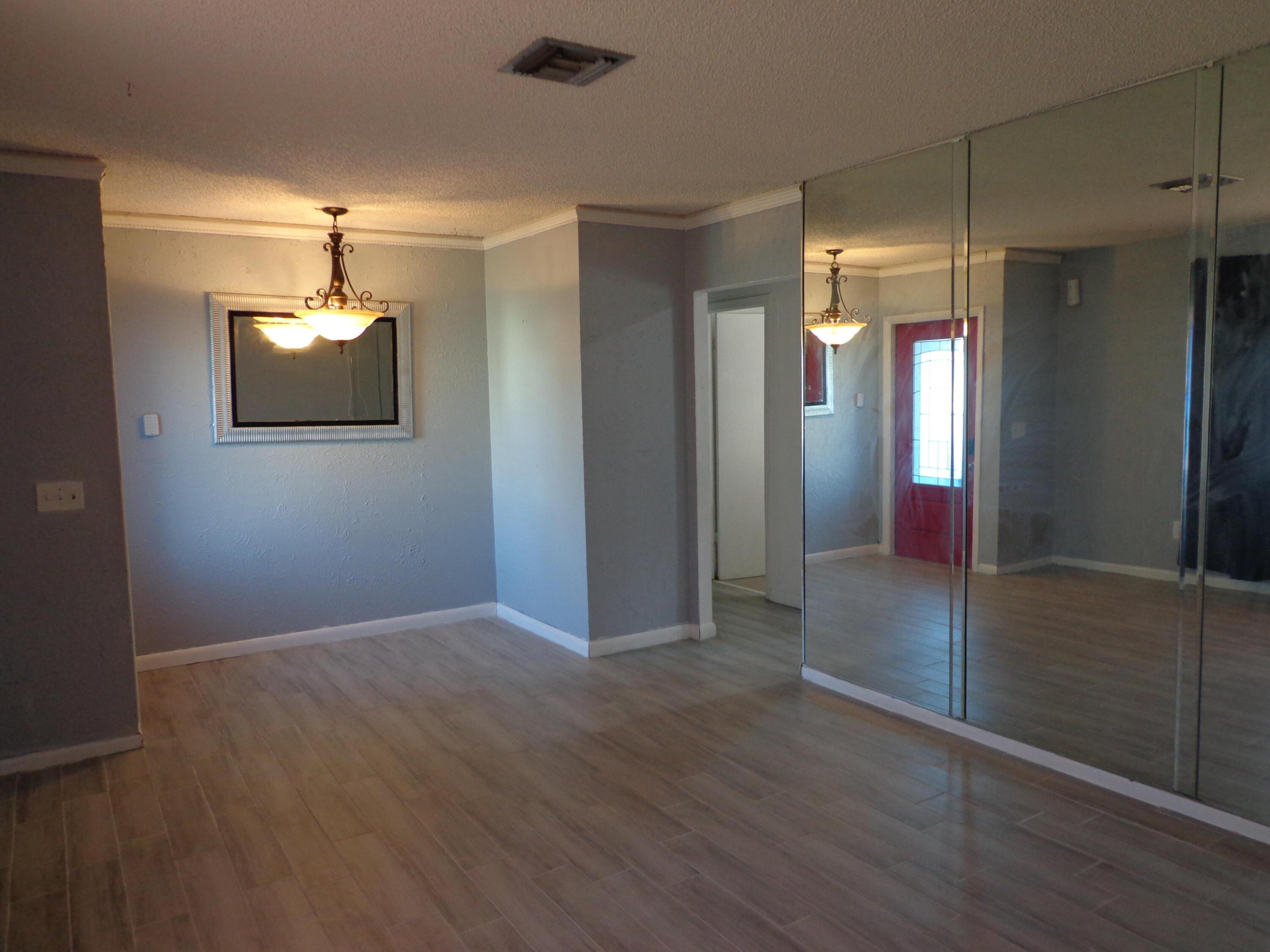 151 Cordoba Circle