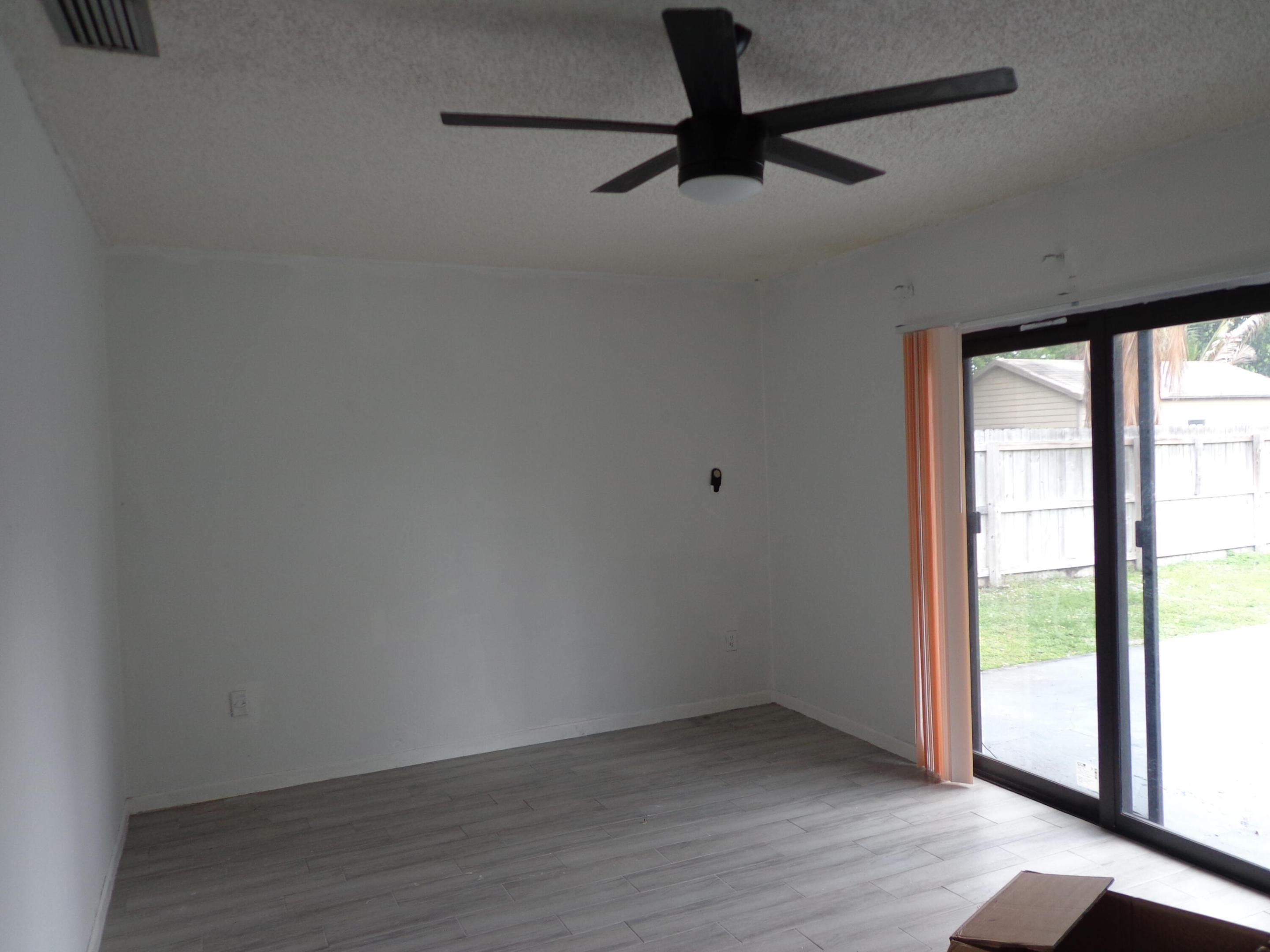 151 Cordoba Circle