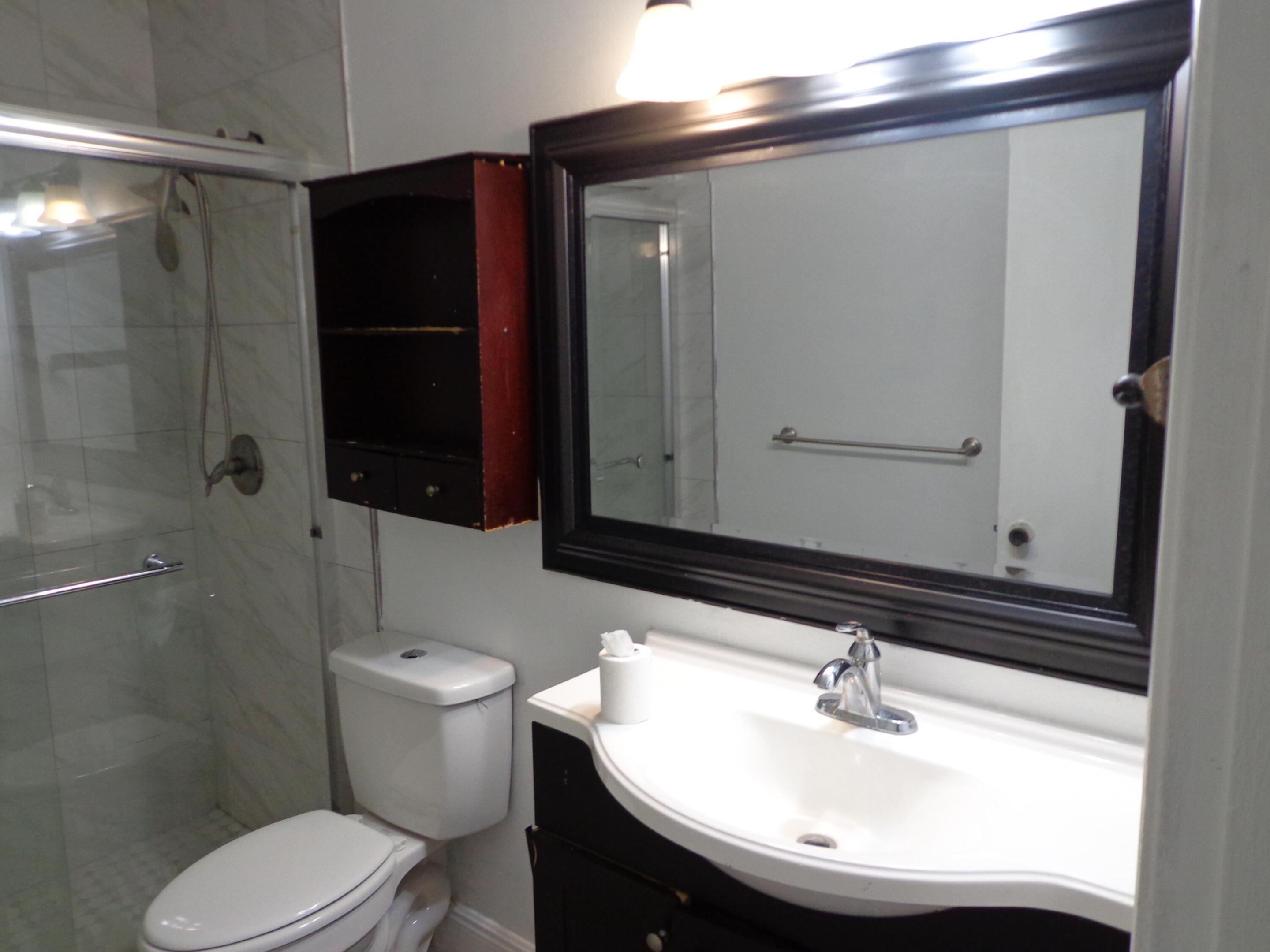 151 Cordoba Circle