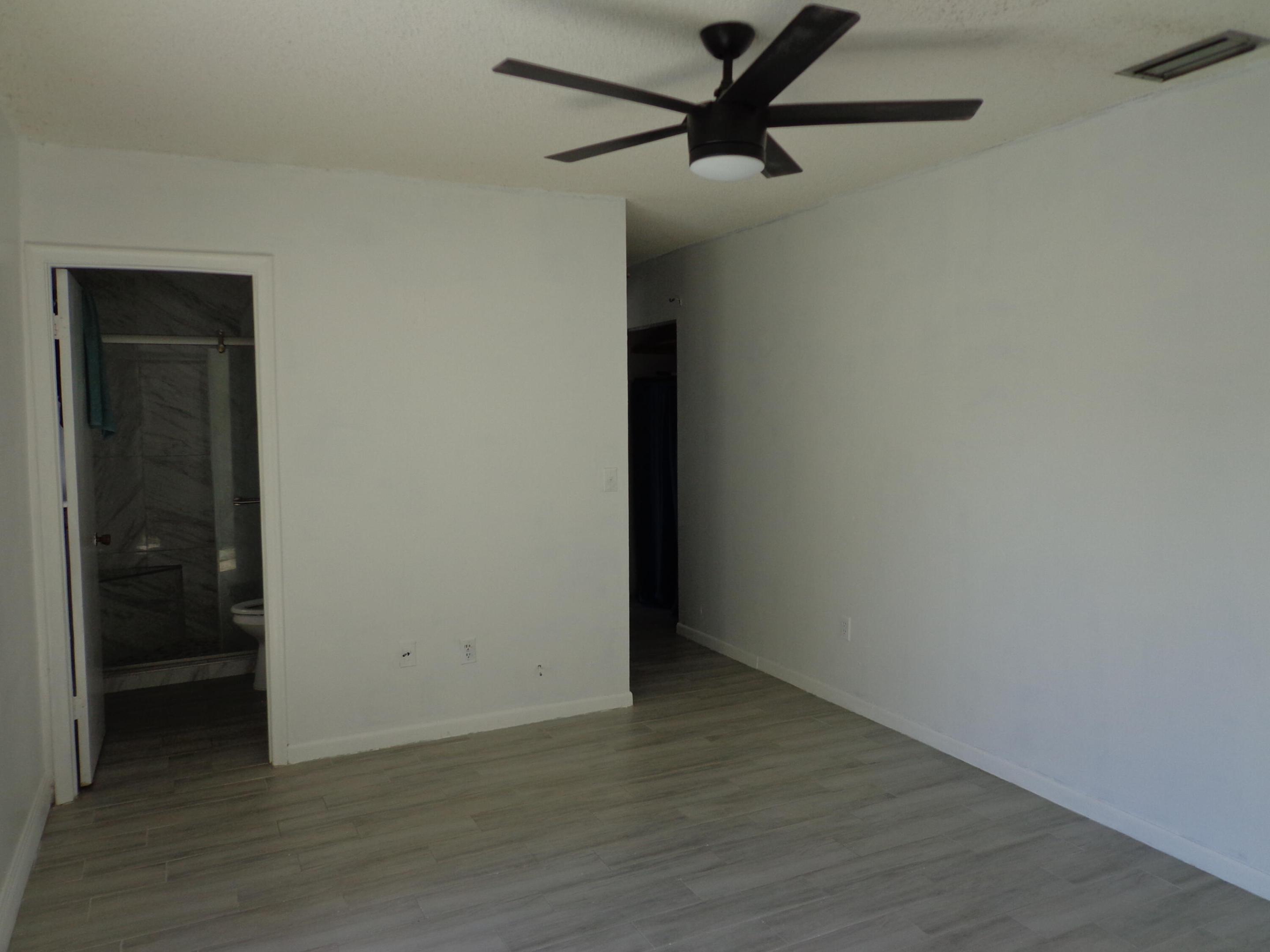 151 Cordoba Circle