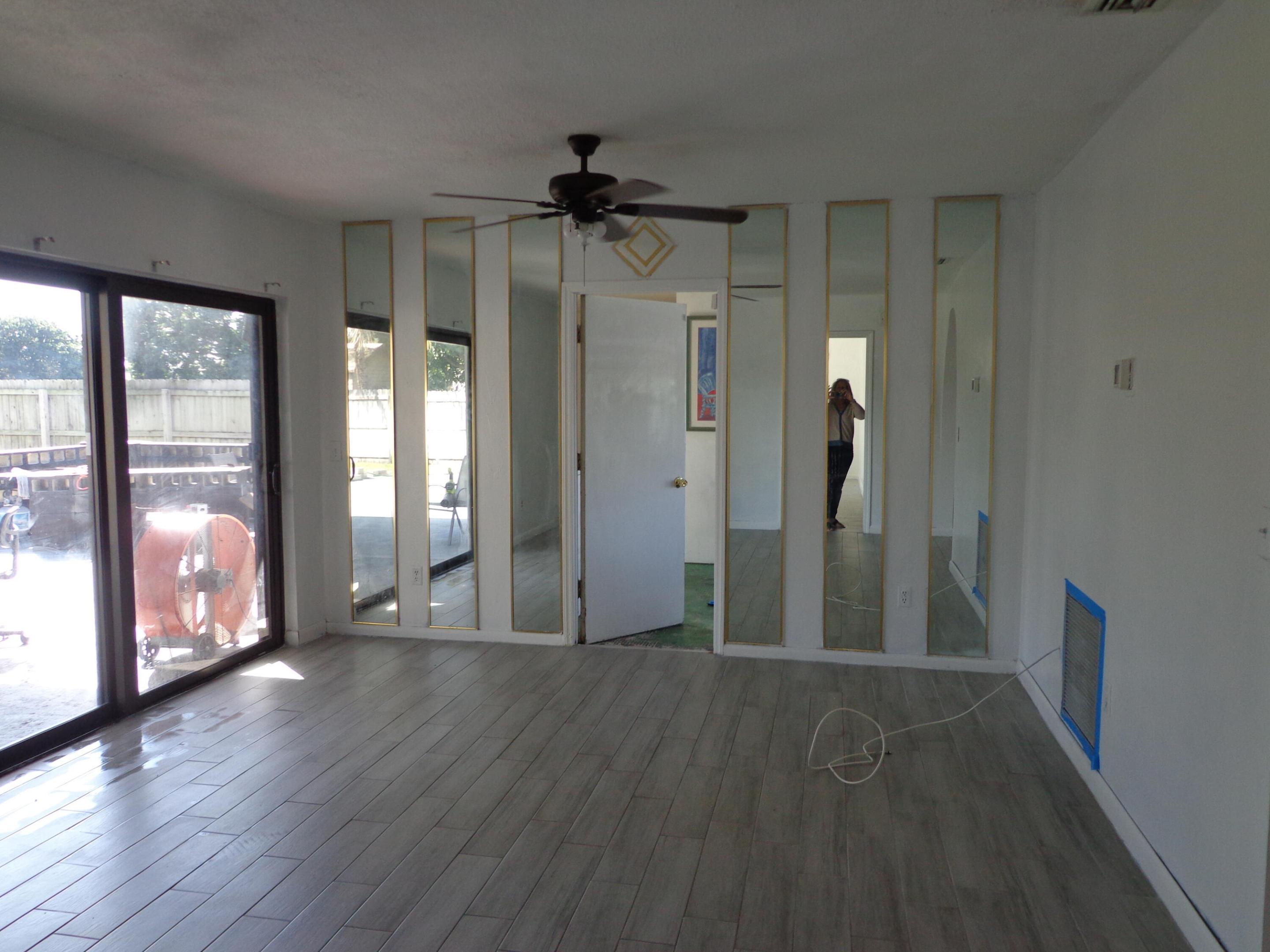 151 Cordoba Circle