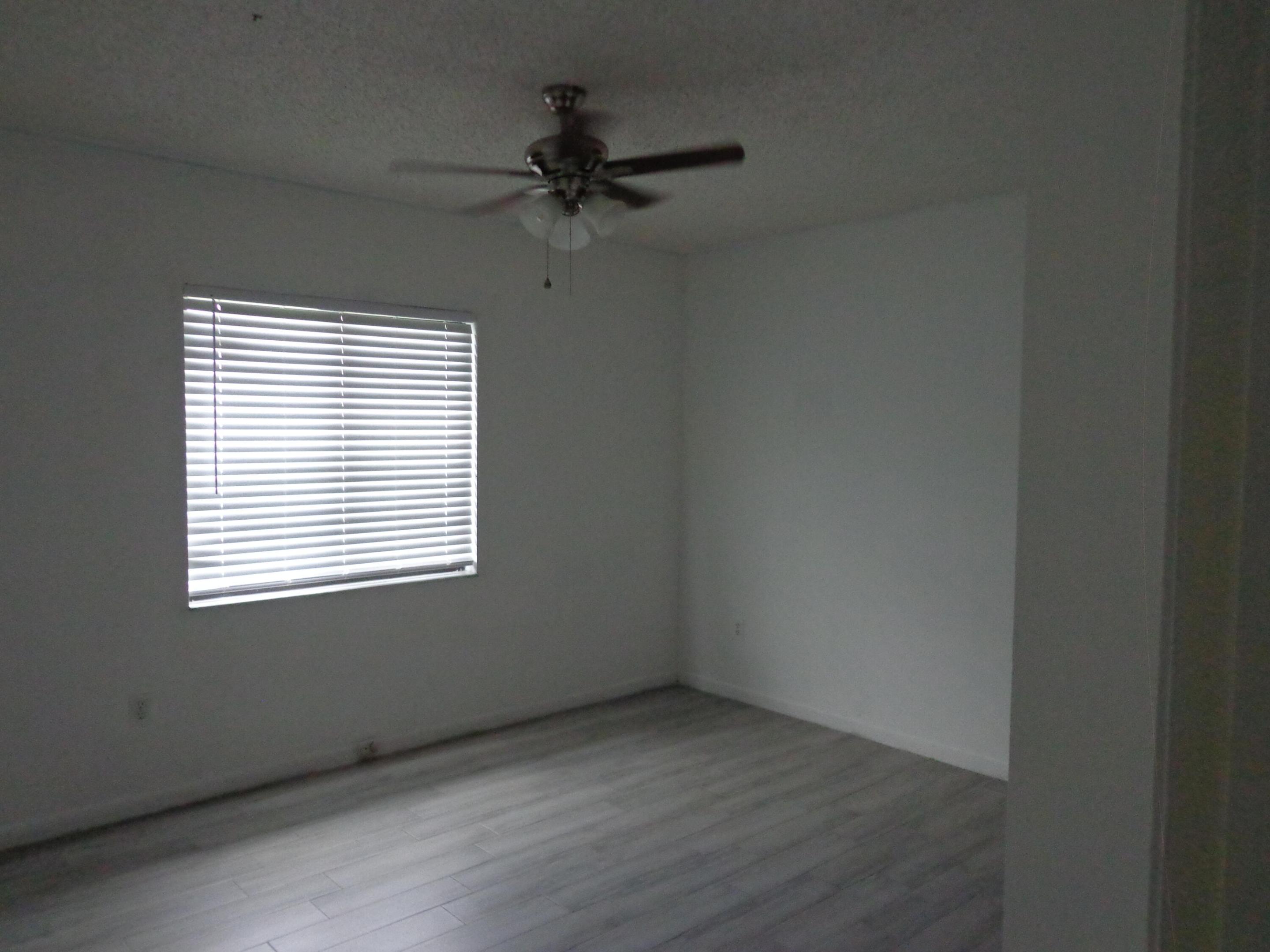 151 Cordoba Circle