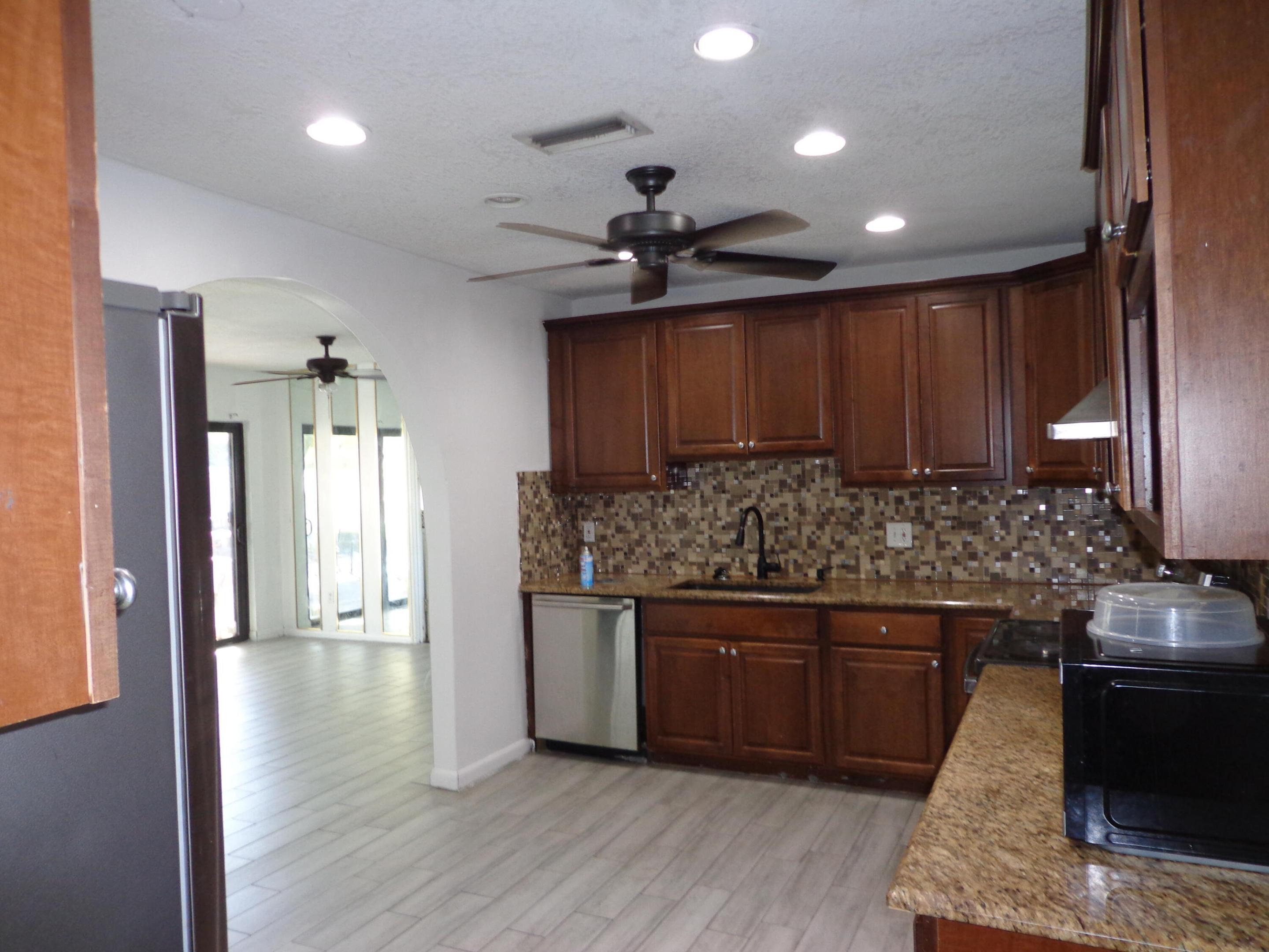 151 Cordoba Circle