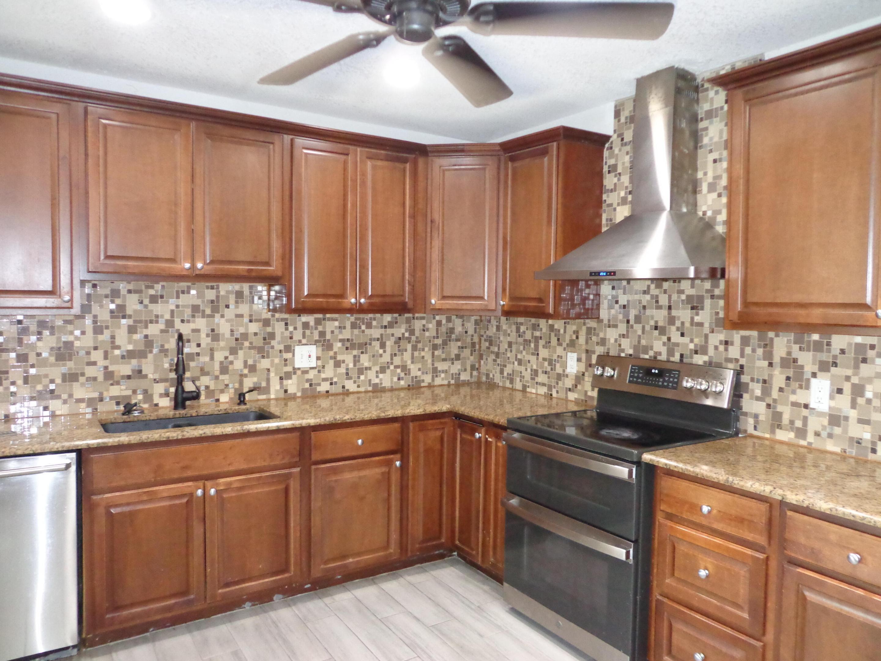 151 Cordoba Circle