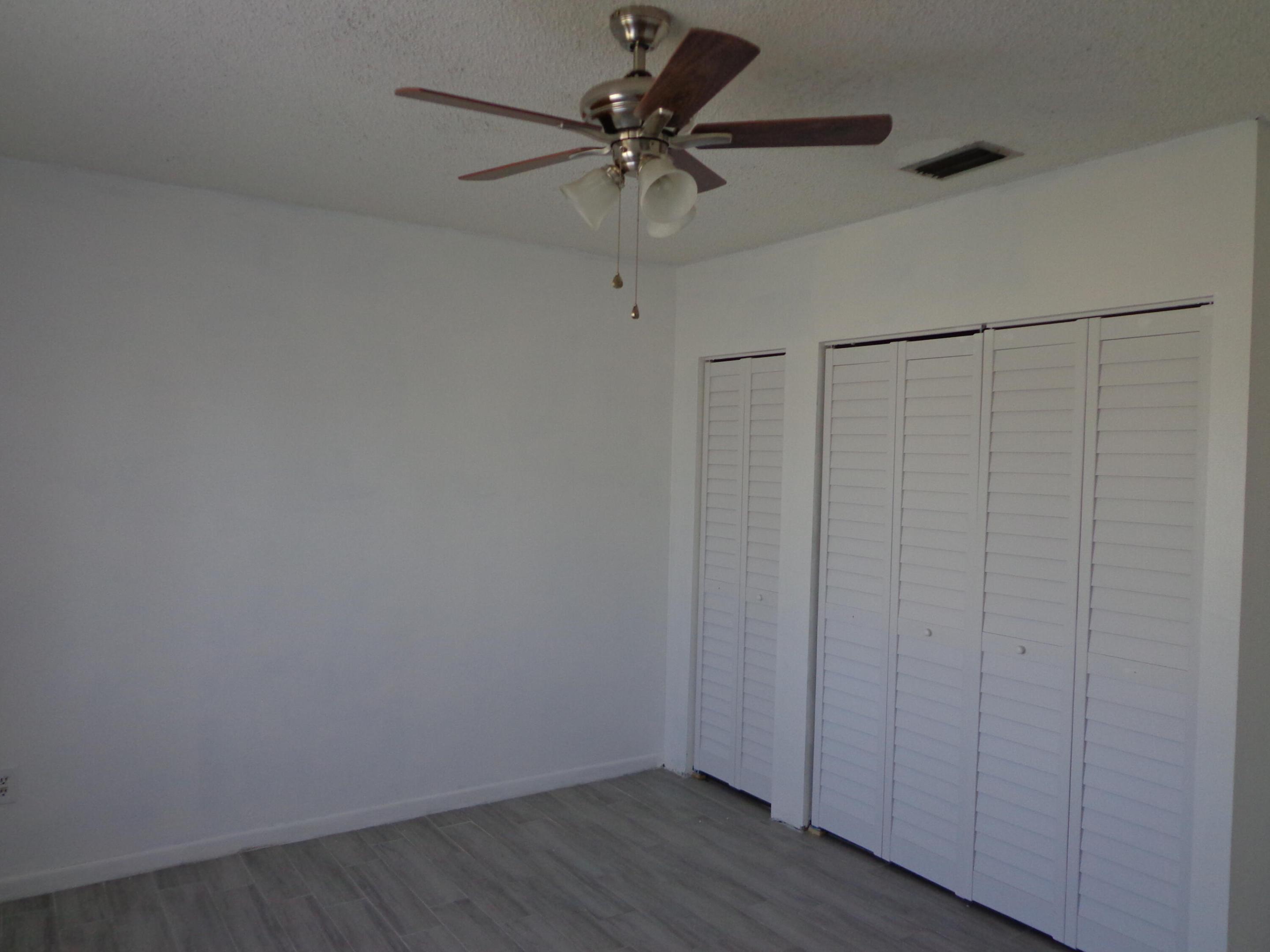 151 Cordoba Circle